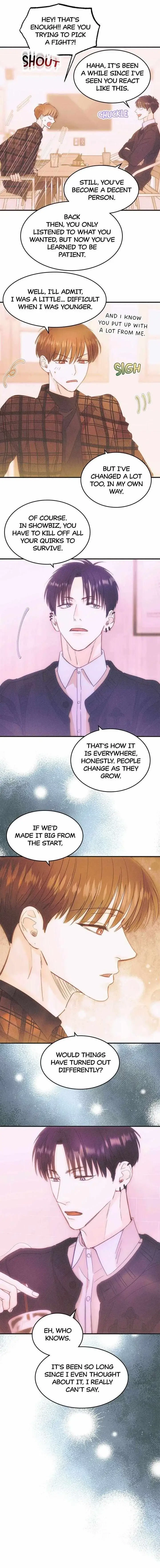 Chapter 42, page 8