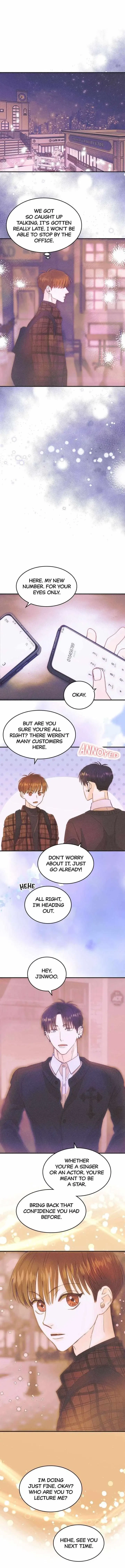 Chapter 42, page 9
