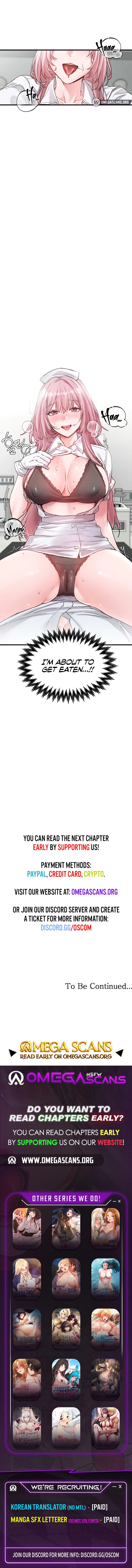 Chapter 32, page 10