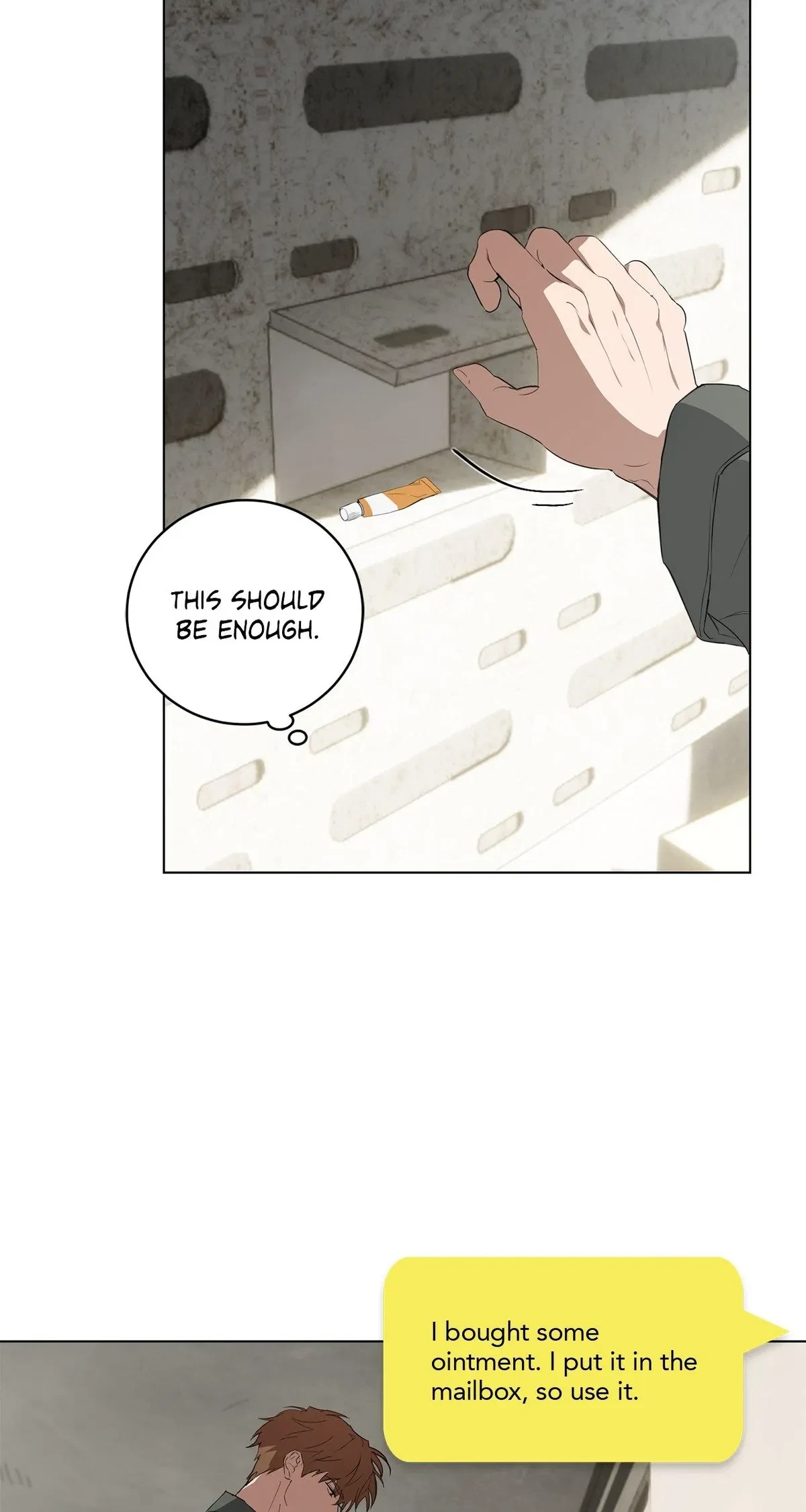 Chapter 27, page 13
