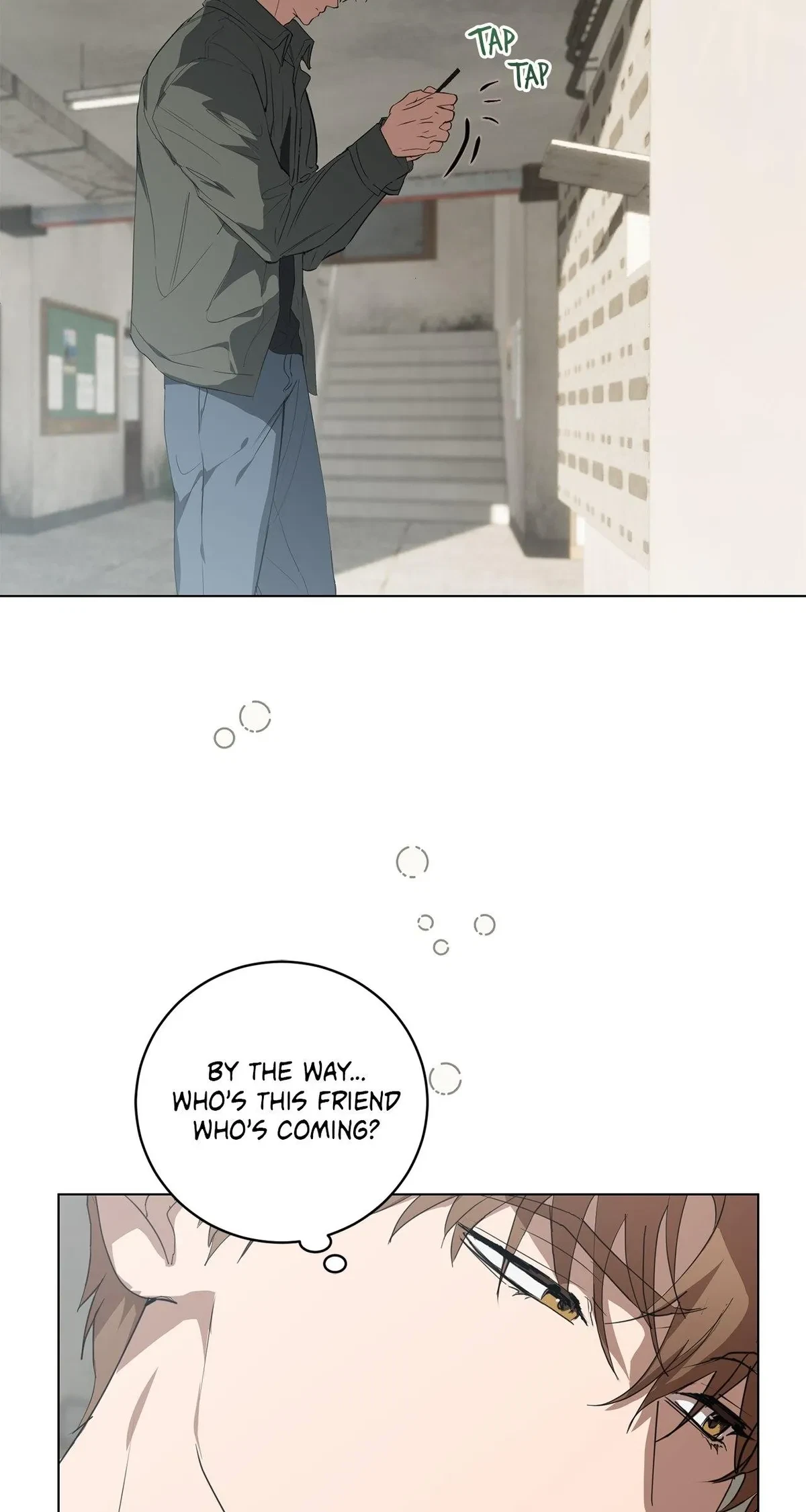 Chapter 27, page 14
