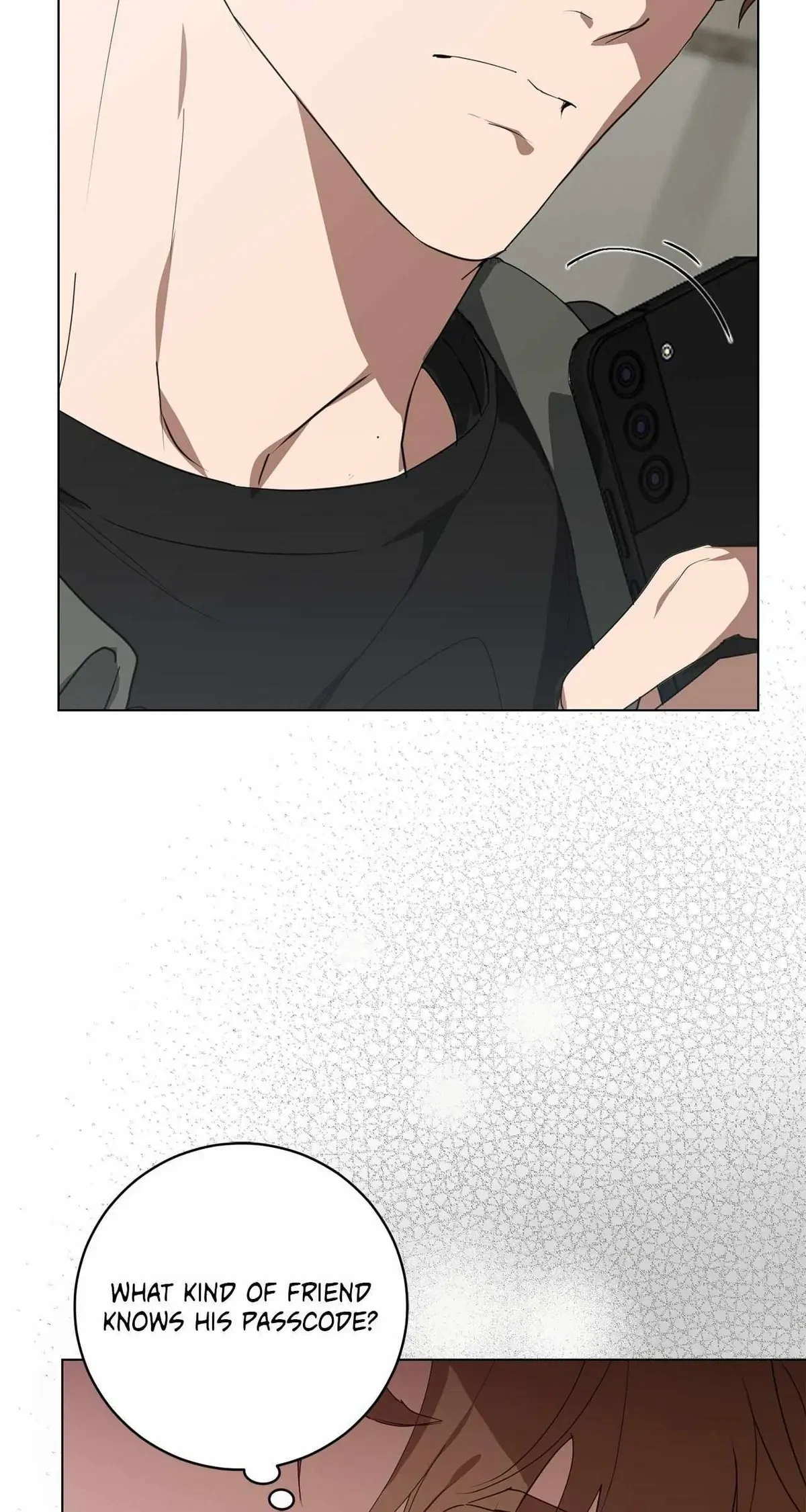 Chapter 27, page 15