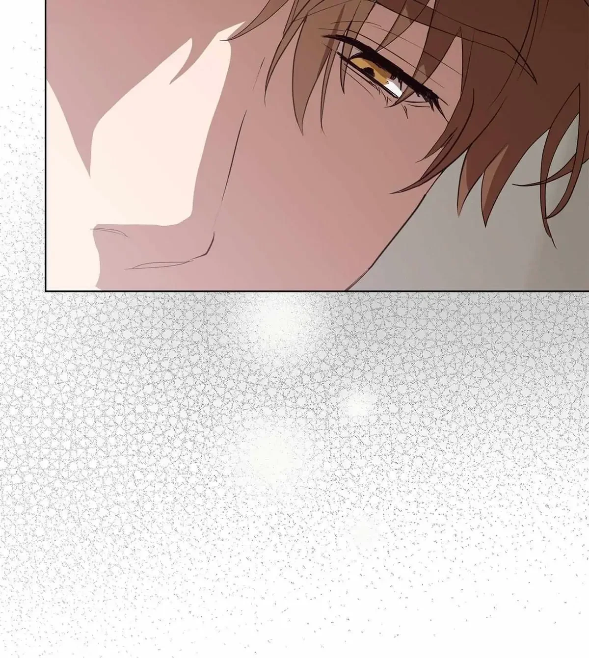 Chapter 27, page 16