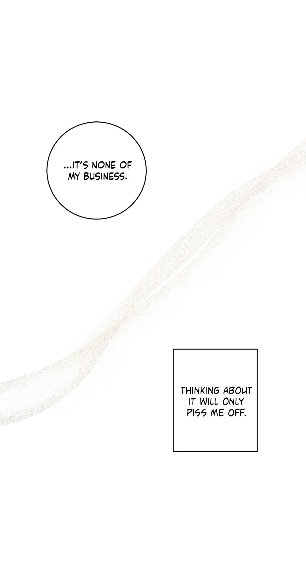 Chapter 27, page 17