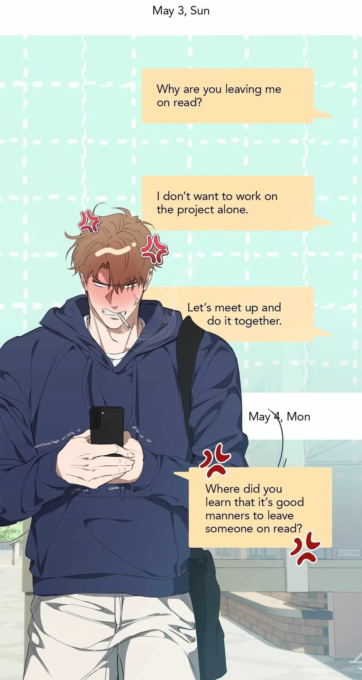 Chapter 27, page 20