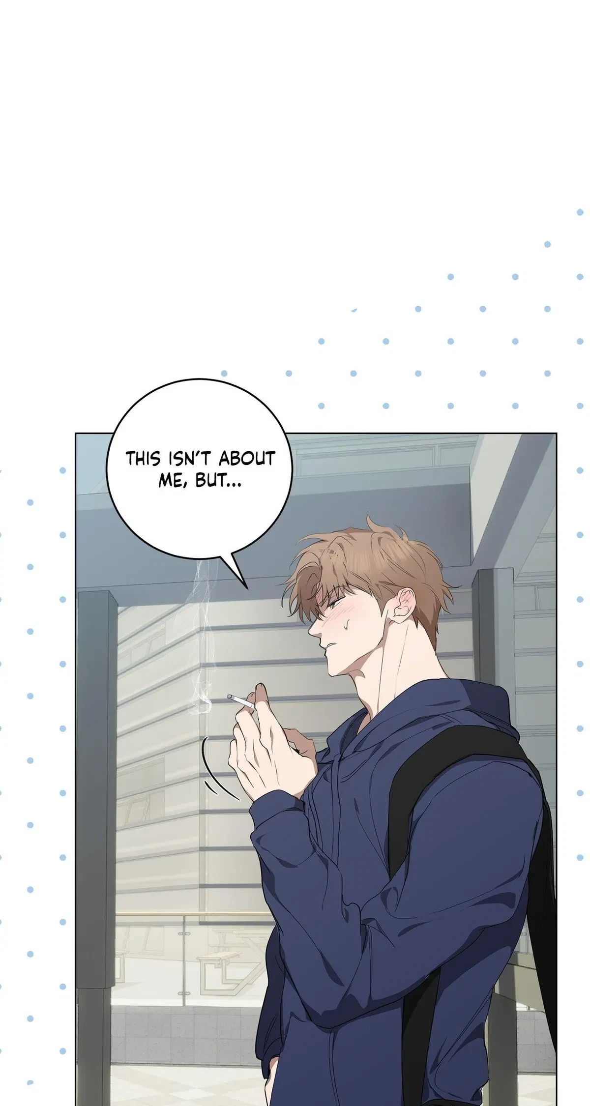 Chapter 27, page 23