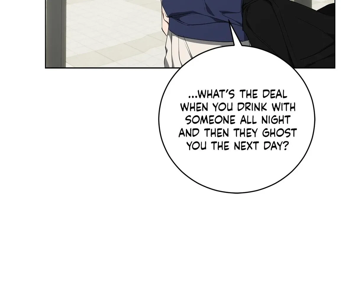 Chapter 27, page 24