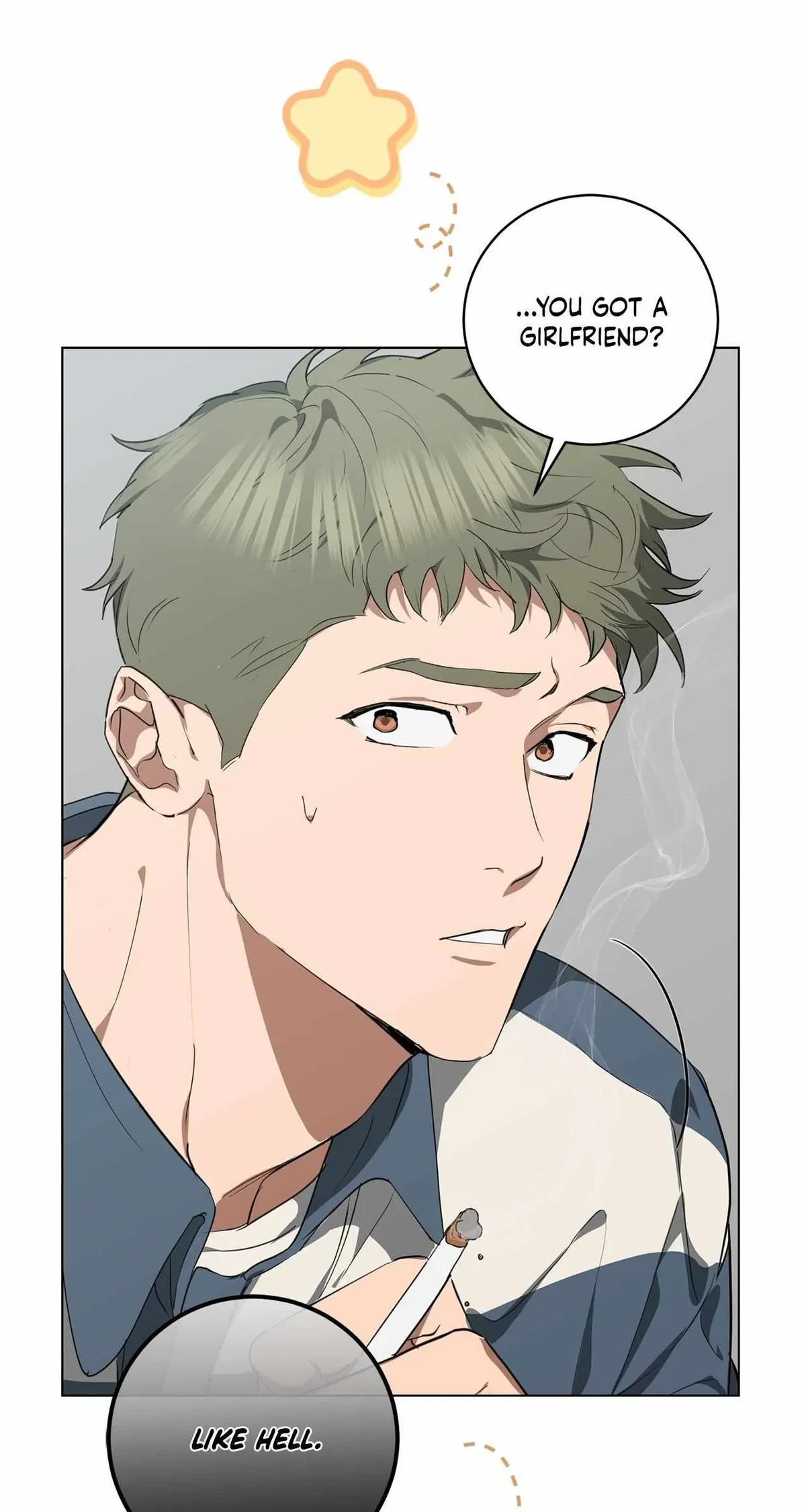 Chapter 27, page 25