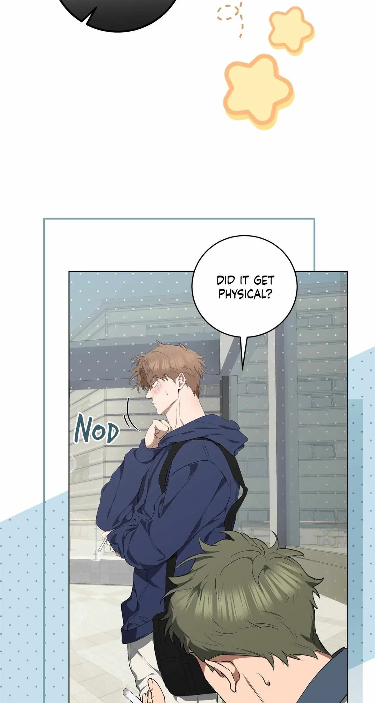 Chapter 27, page 26