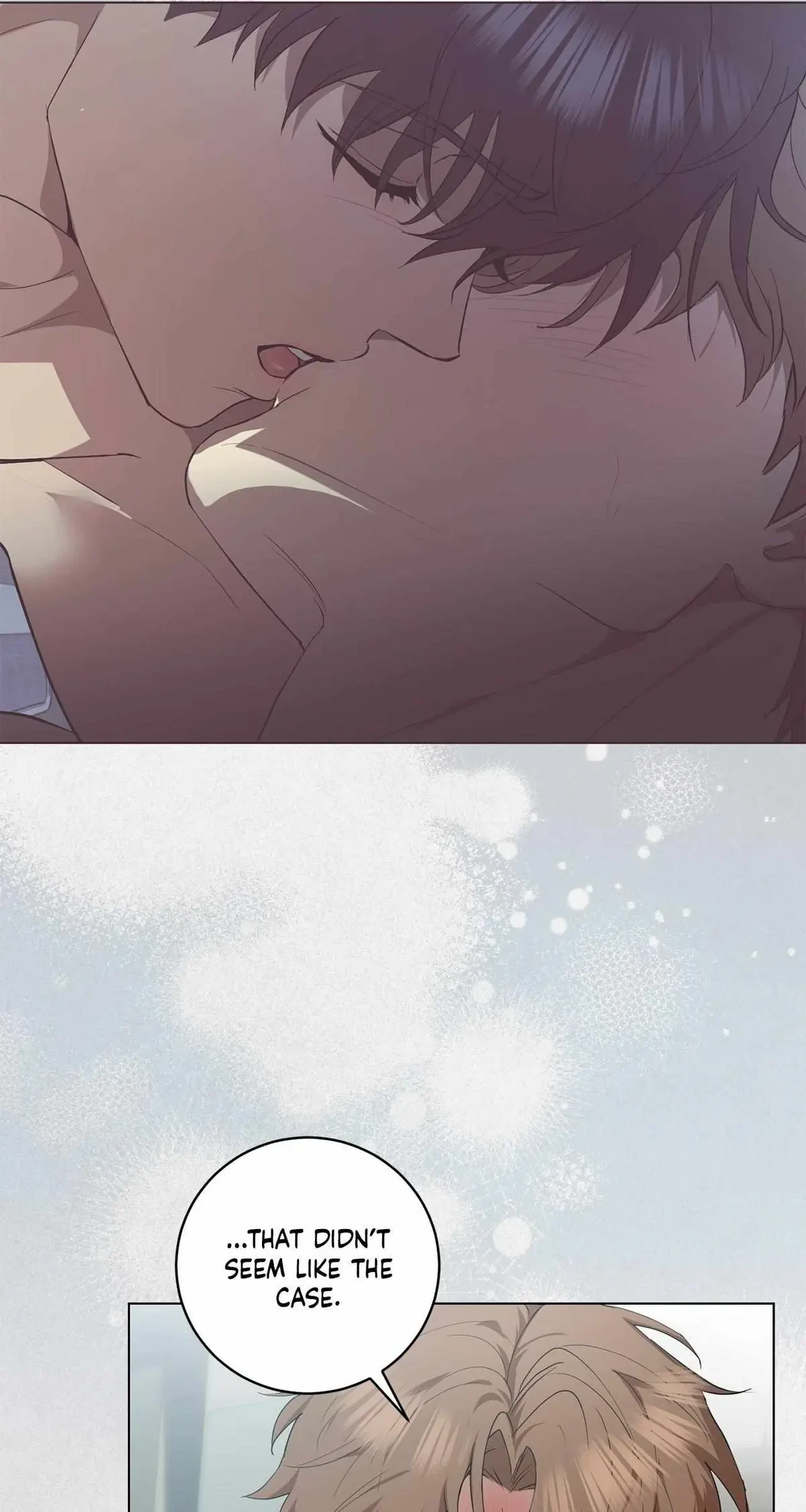 Chapter 27, page 30