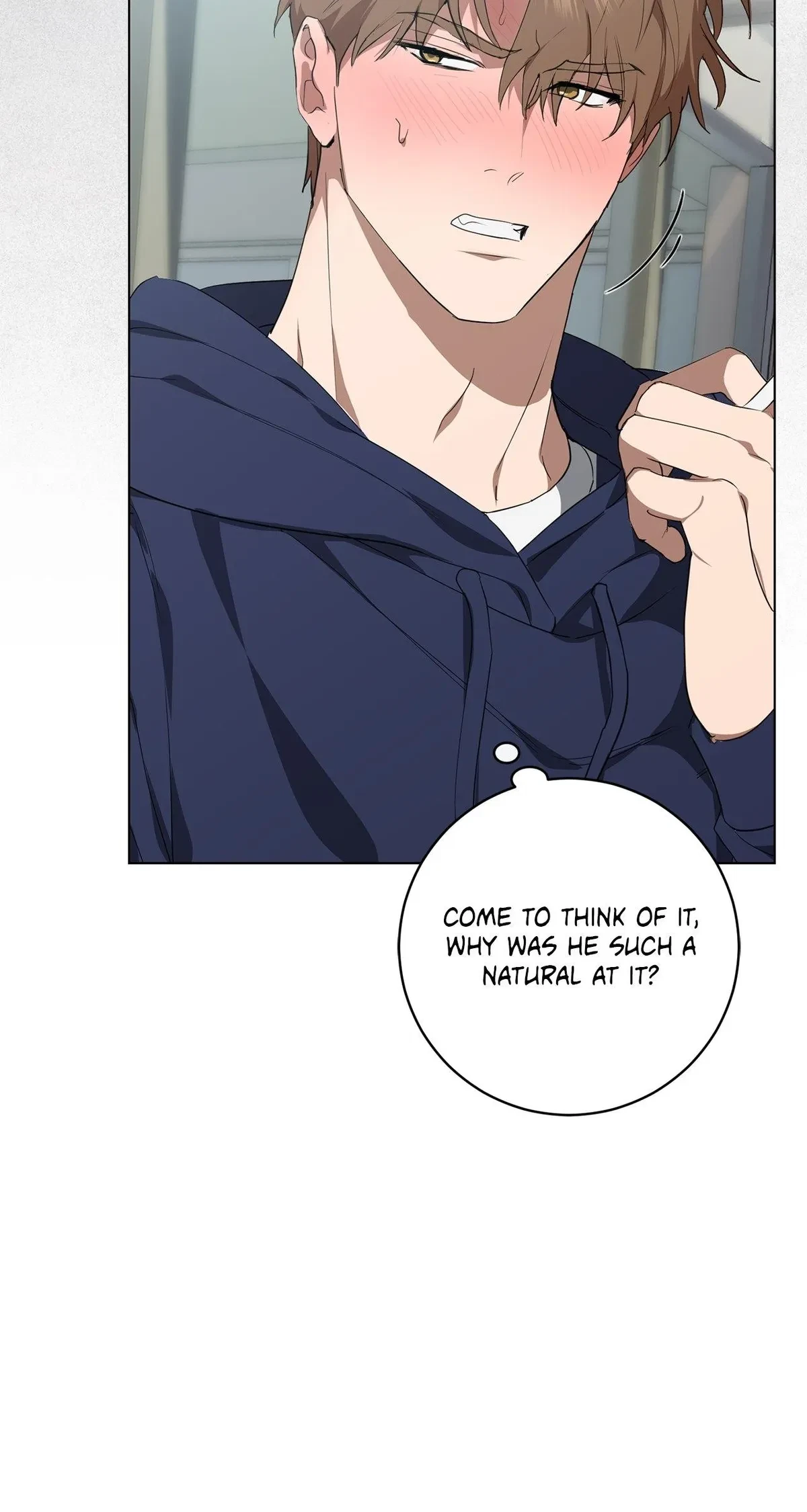 Chapter 27, page 31