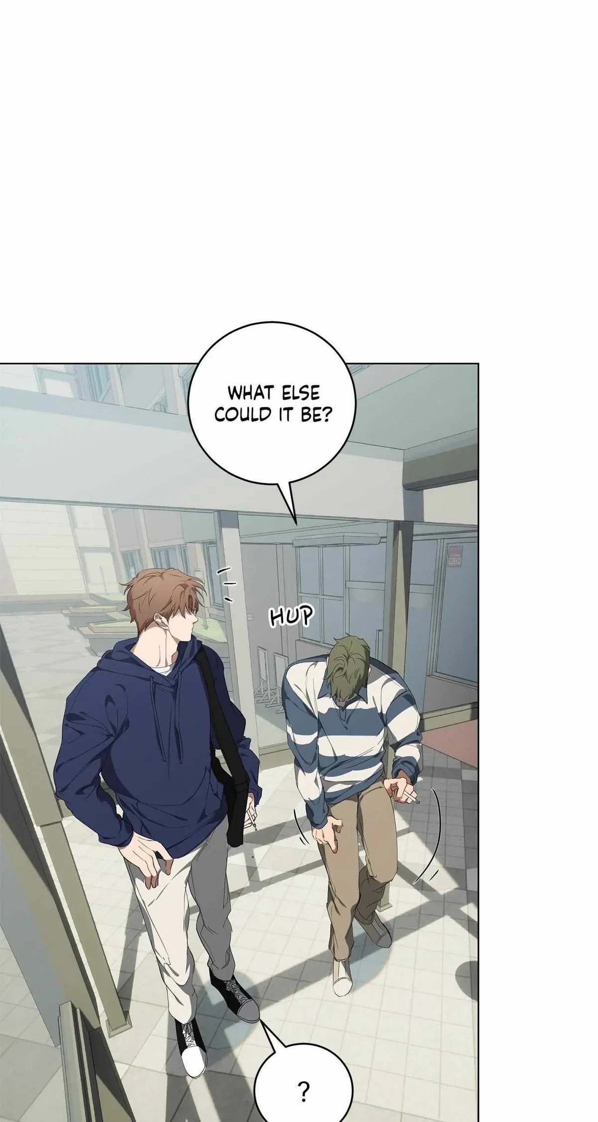 Chapter 27, page 34