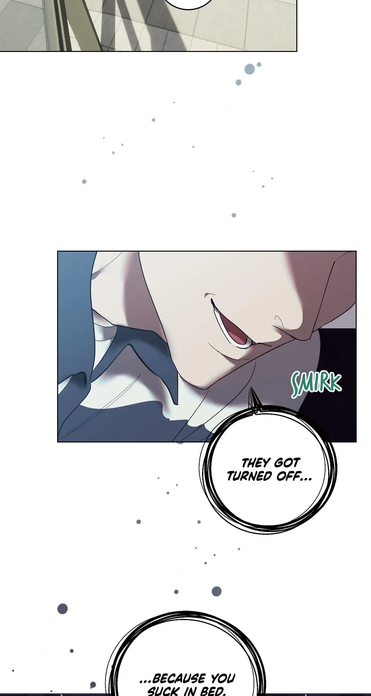 Chapter 27, page 35