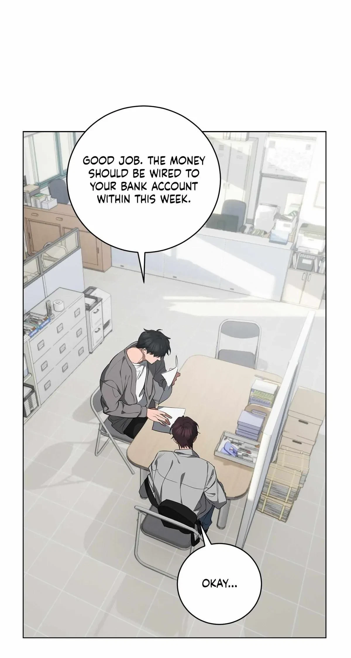 Chapter 27, page 40