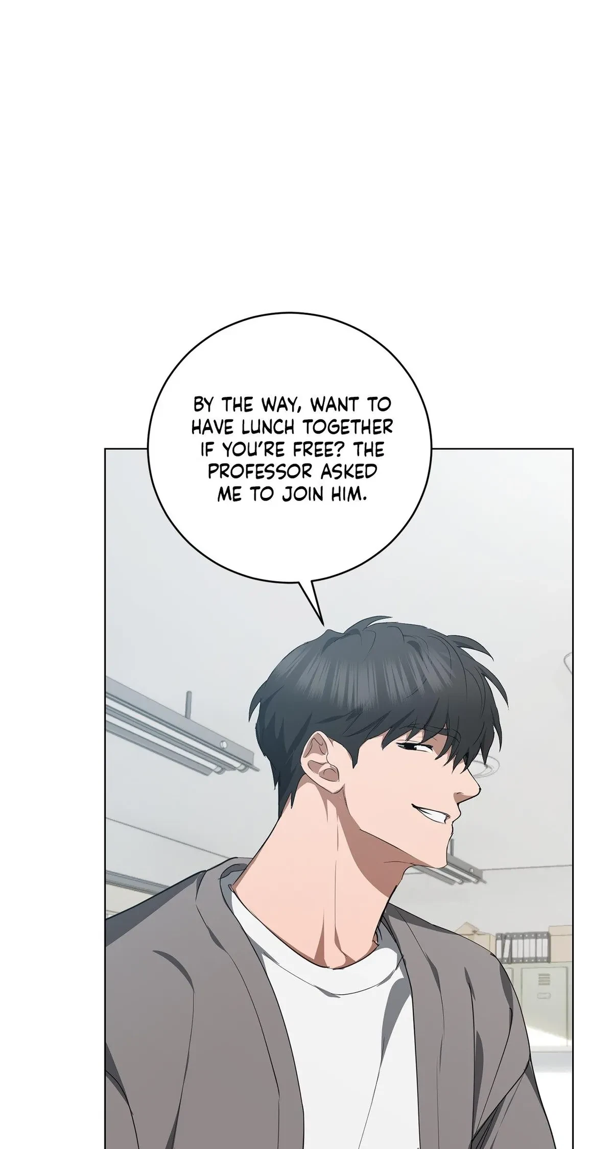 Chapter 27, page 41