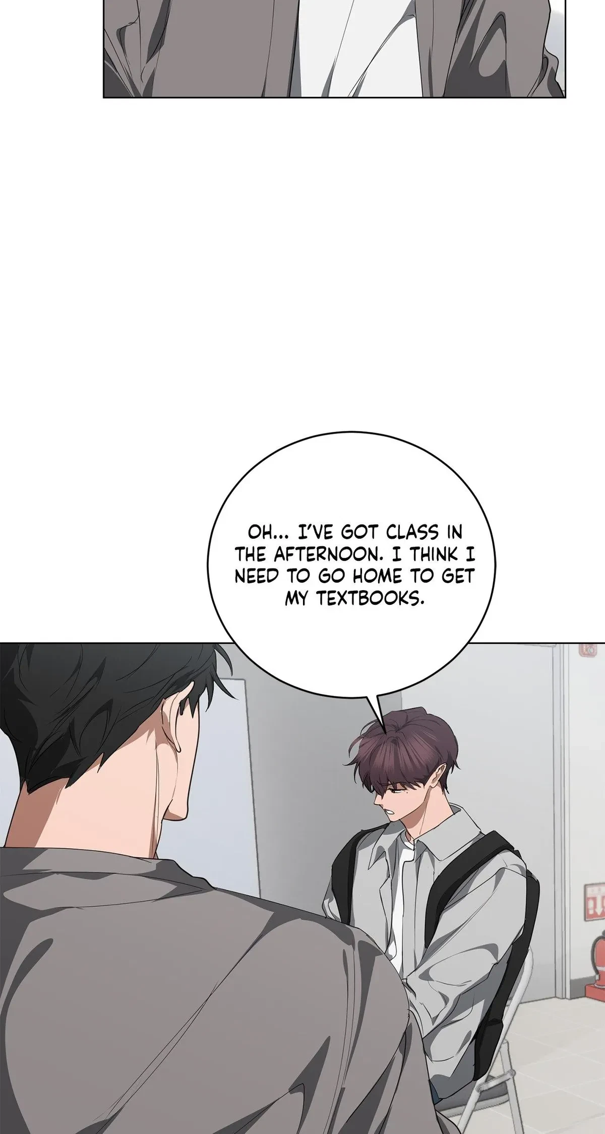 Chapter 27, page 42