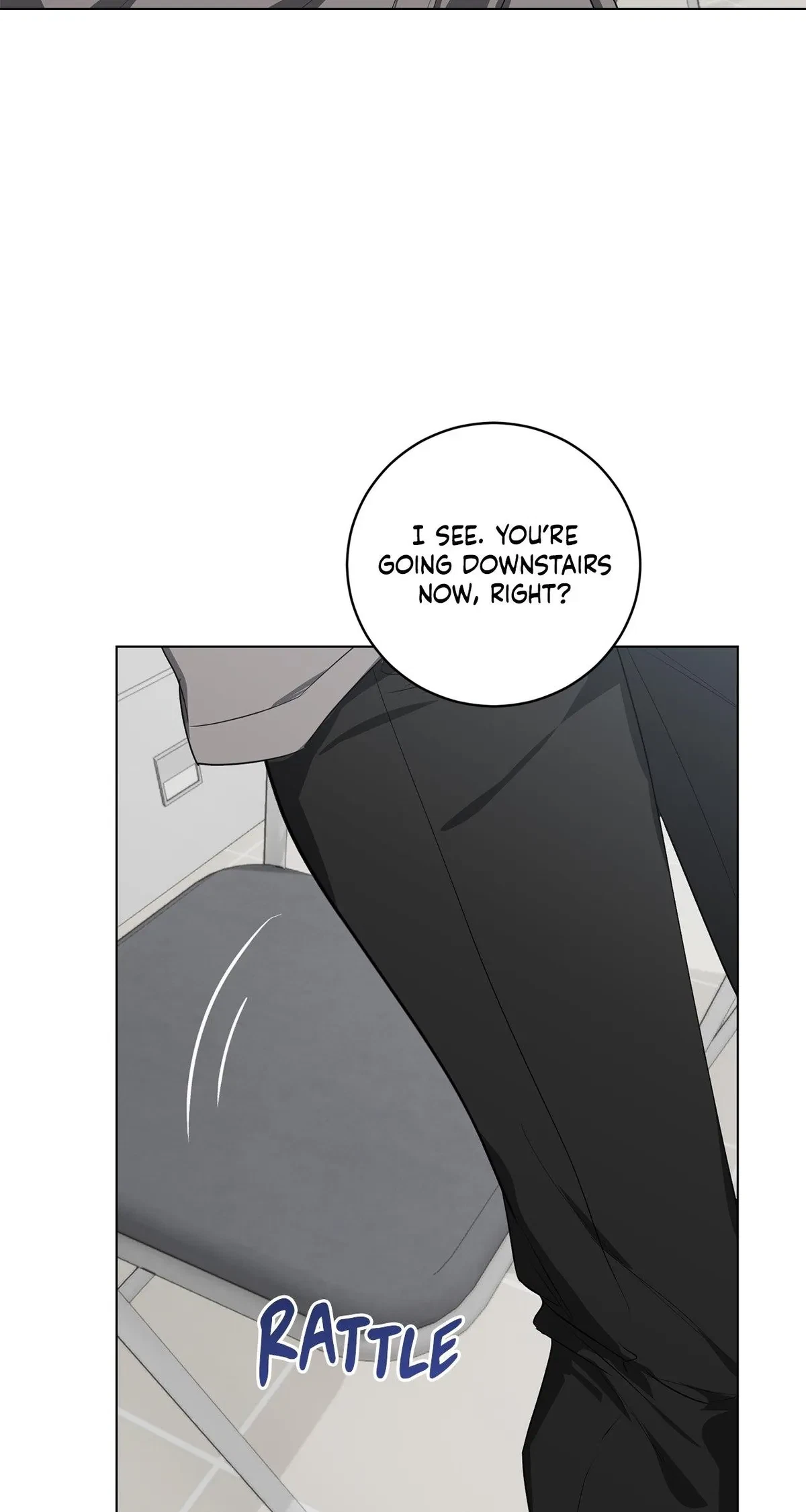 Chapter 27, page 43