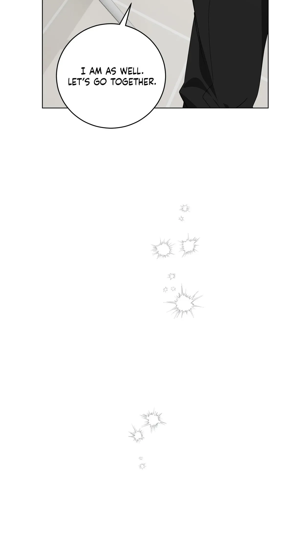 Chapter 27, page 44