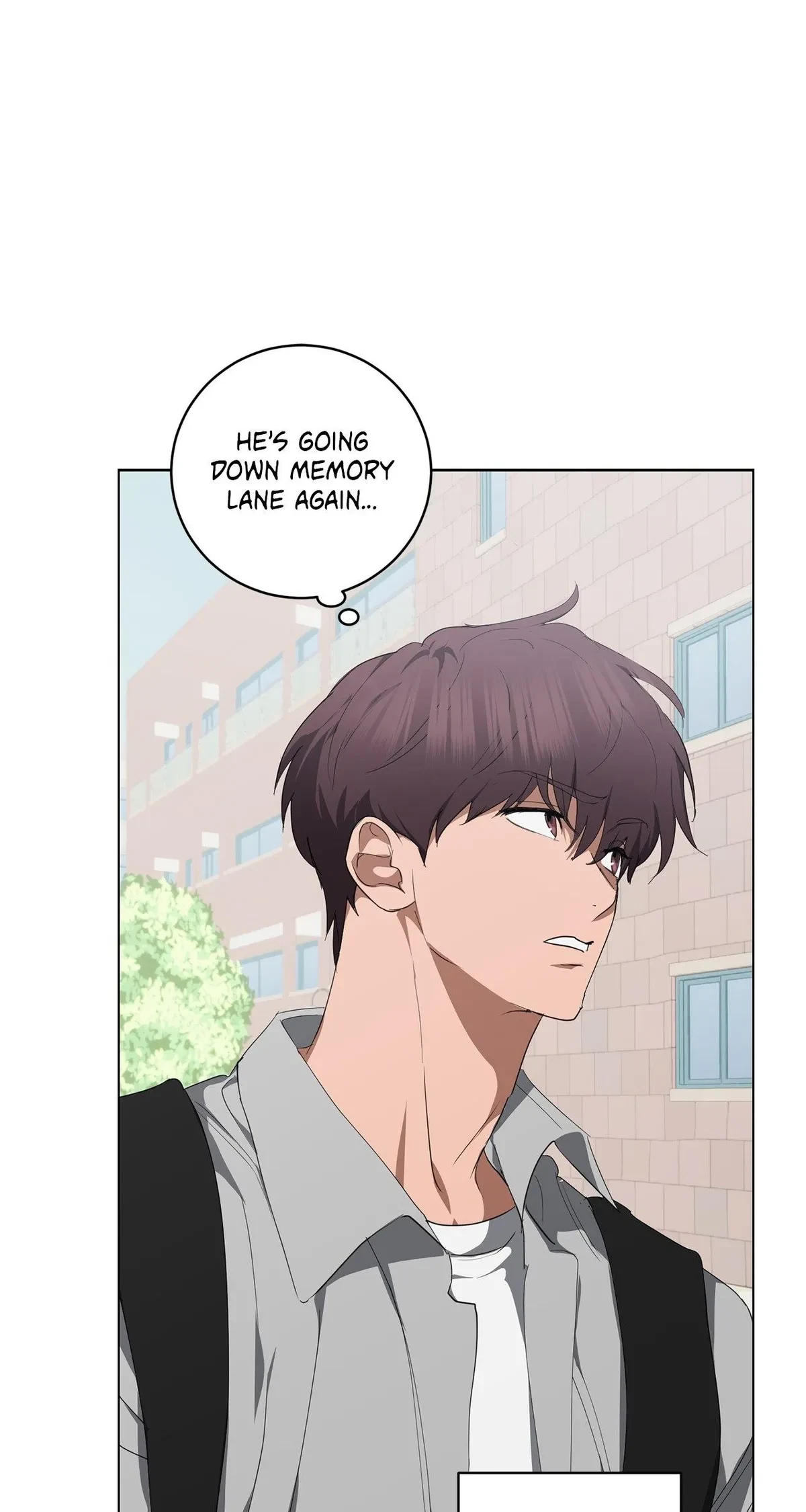 Chapter 27, page 48