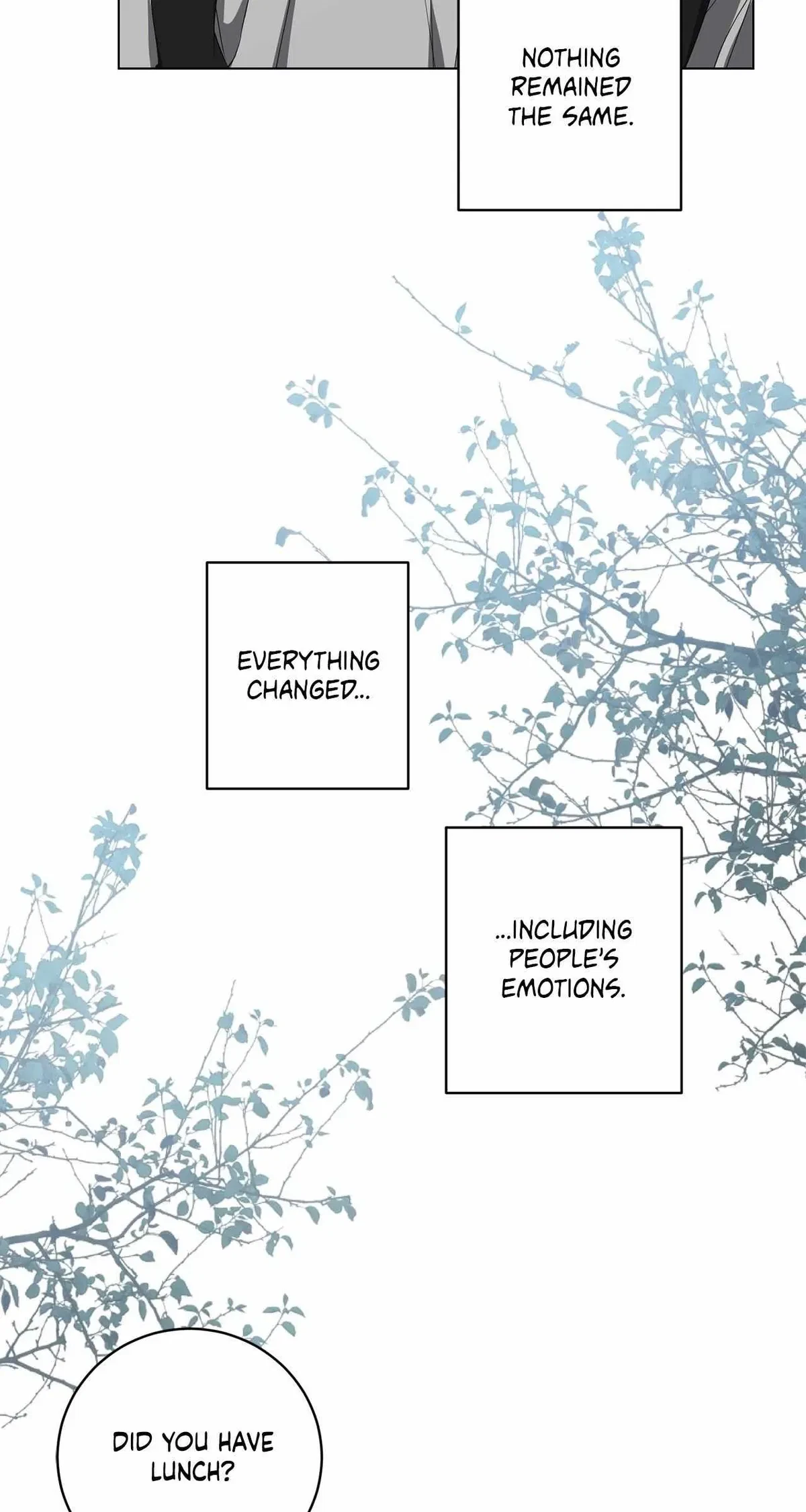 Chapter 27, page 49