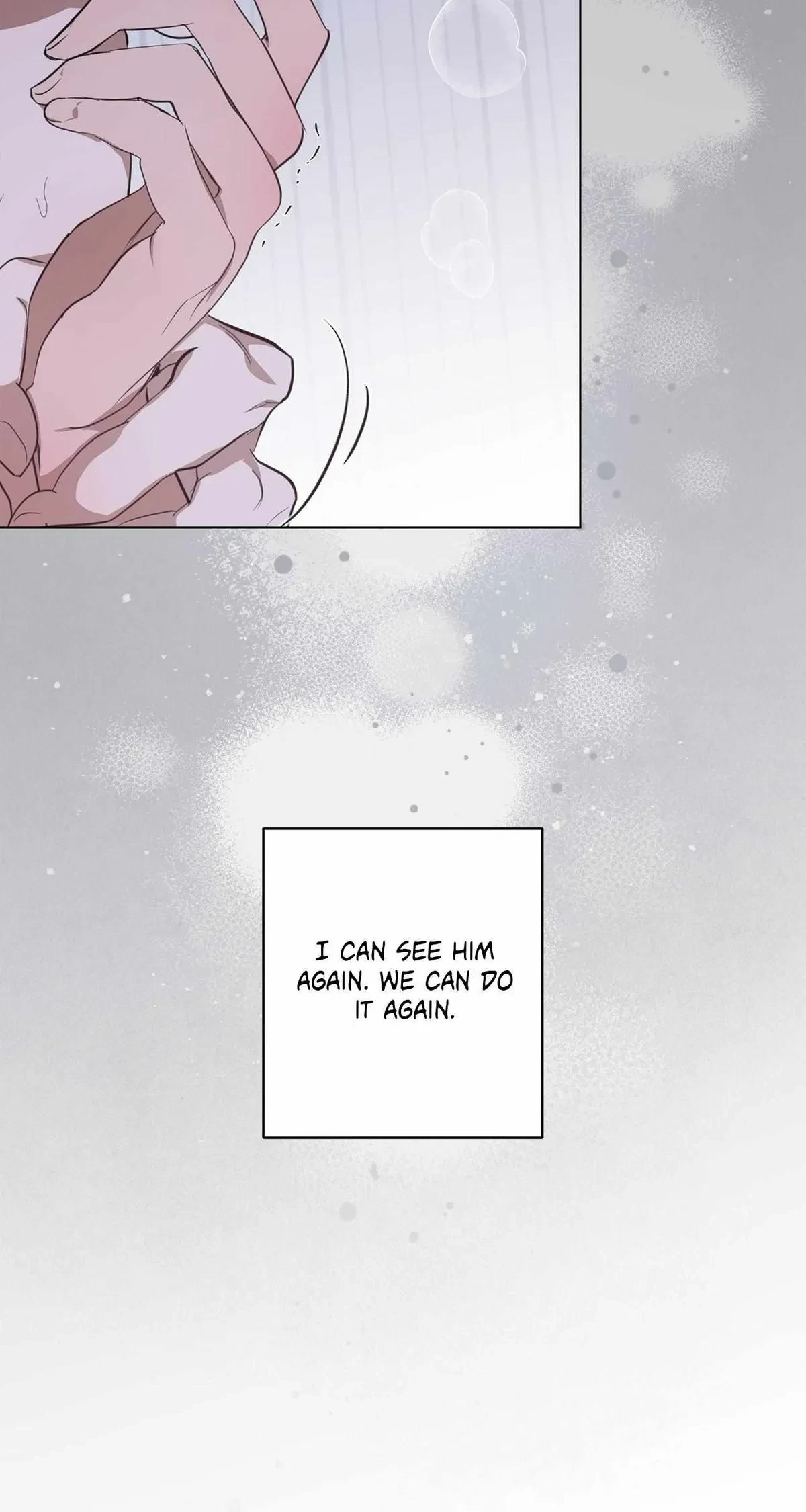 Chapter 27, page 5