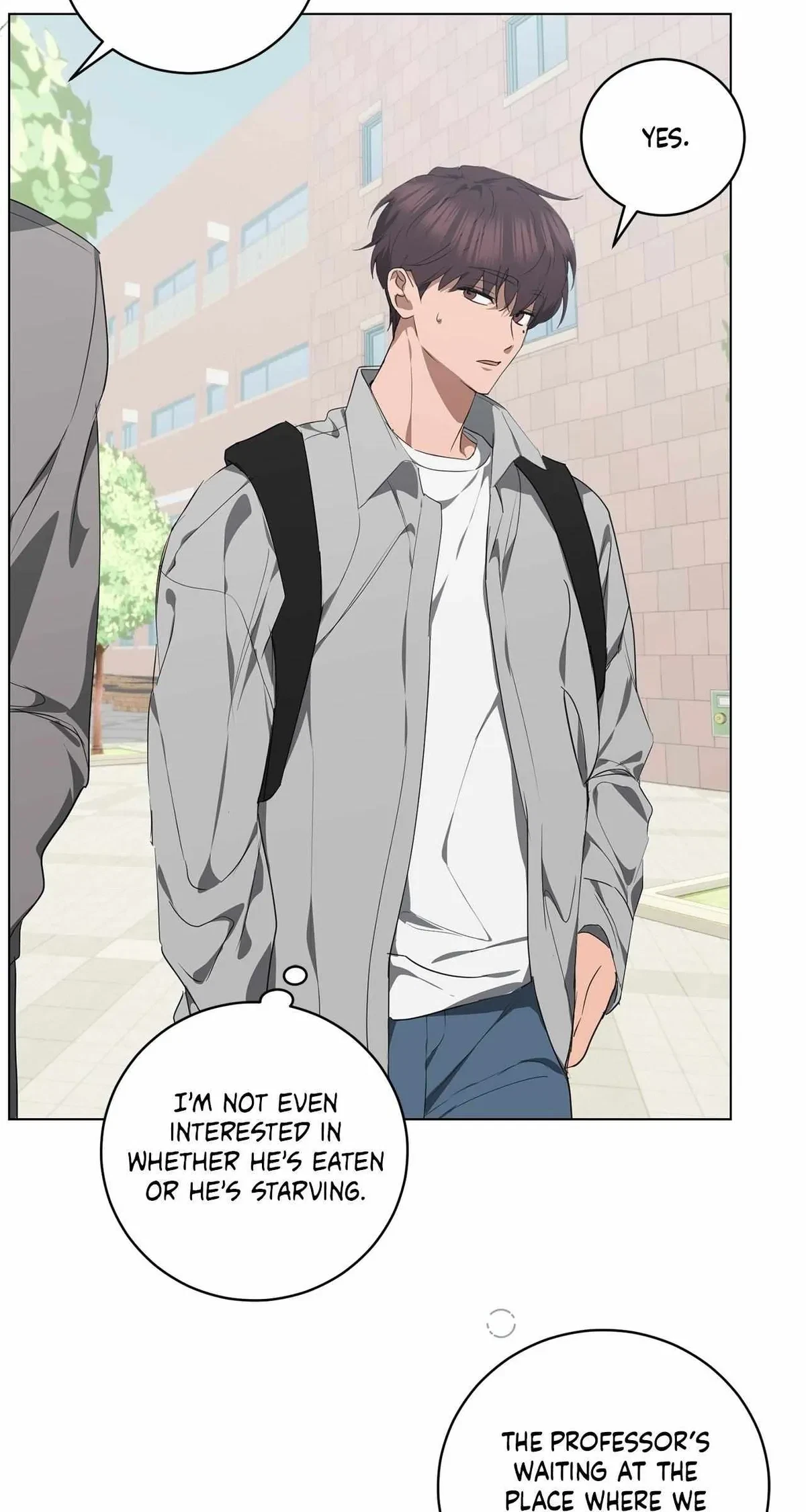 Chapter 27, page 50