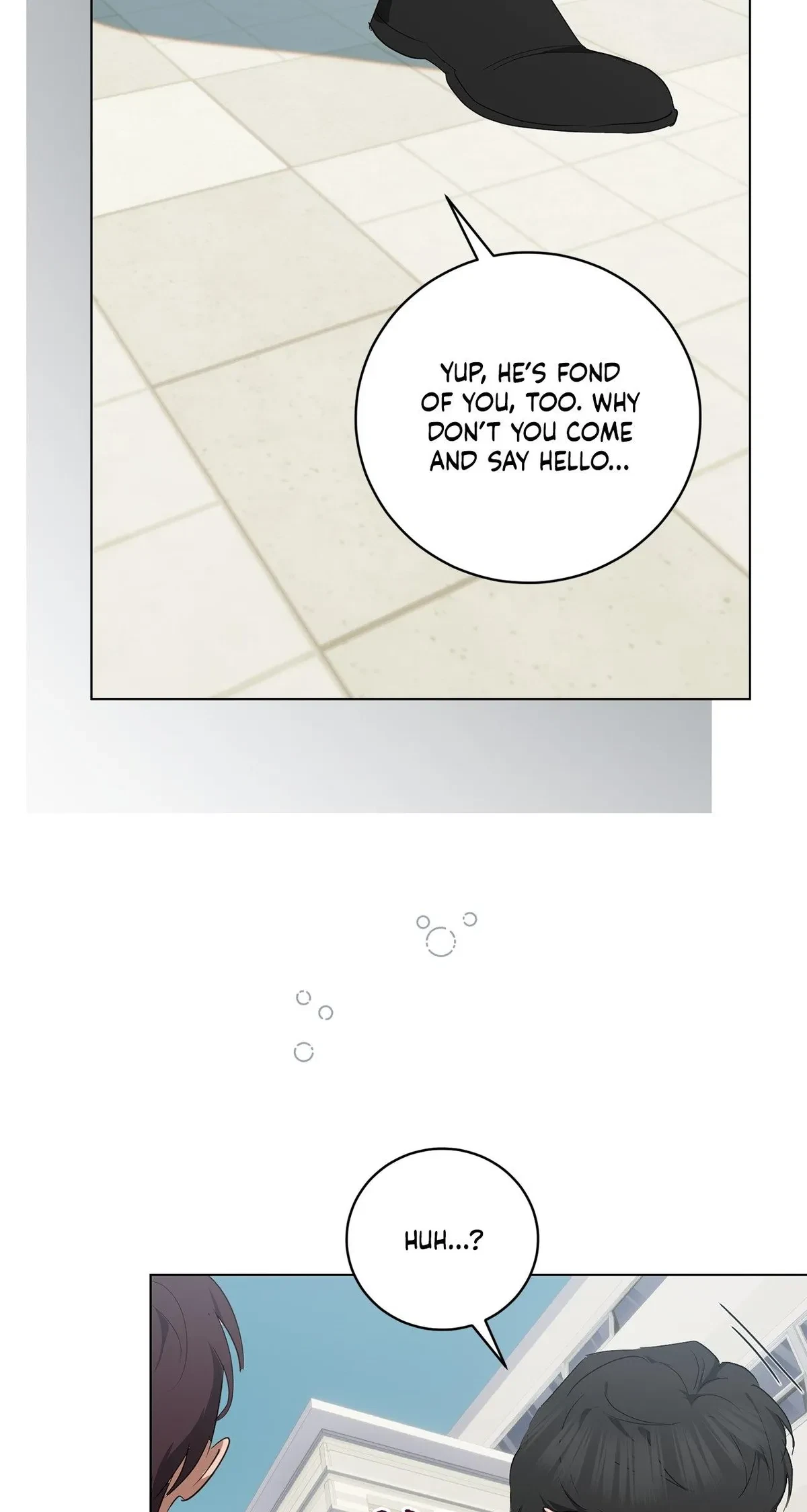 Chapter 27, page 53