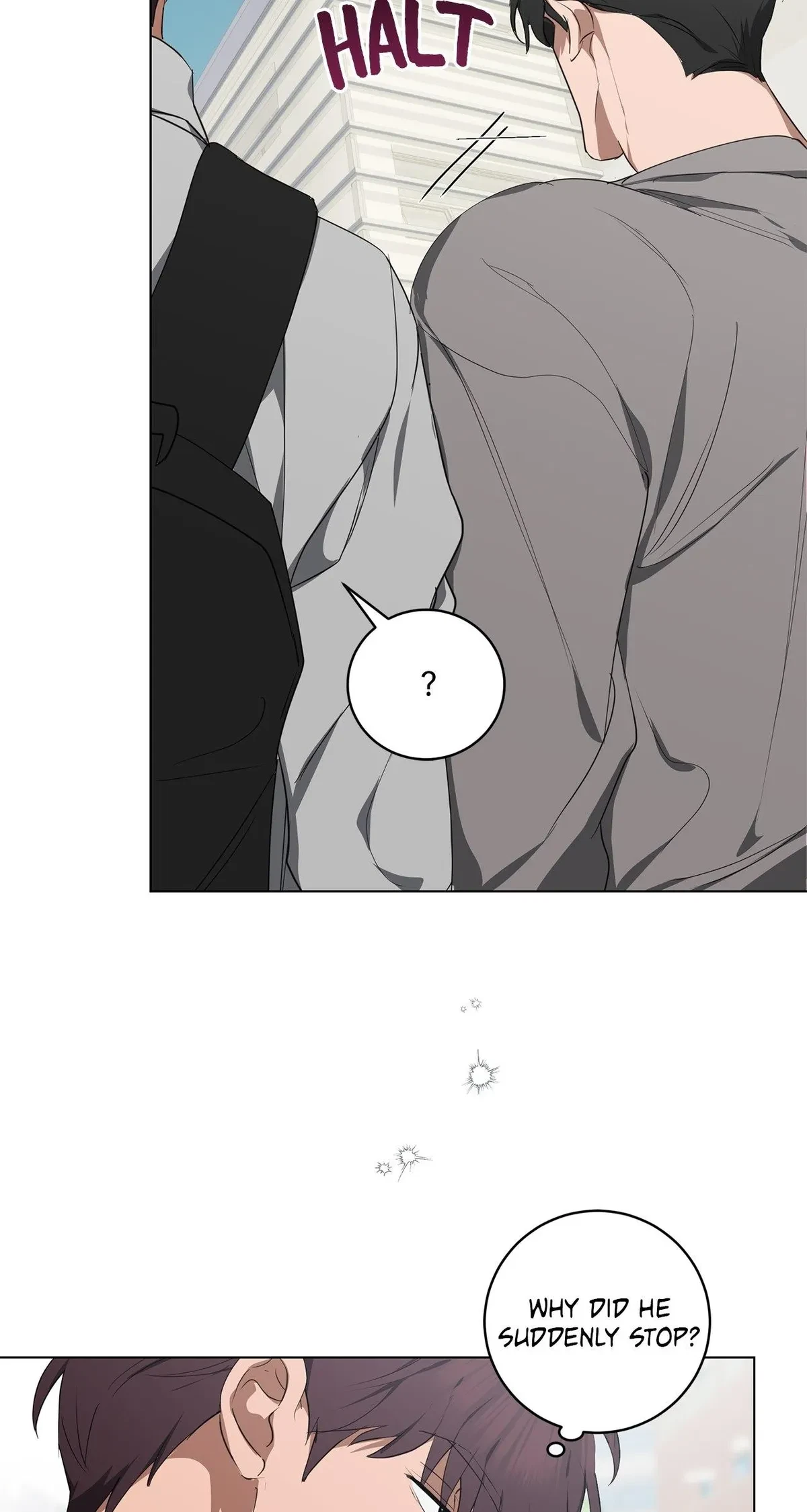 Chapter 27, page 54