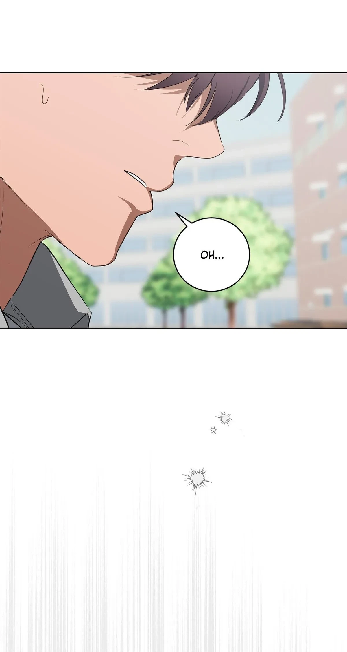 Chapter 27, page 56