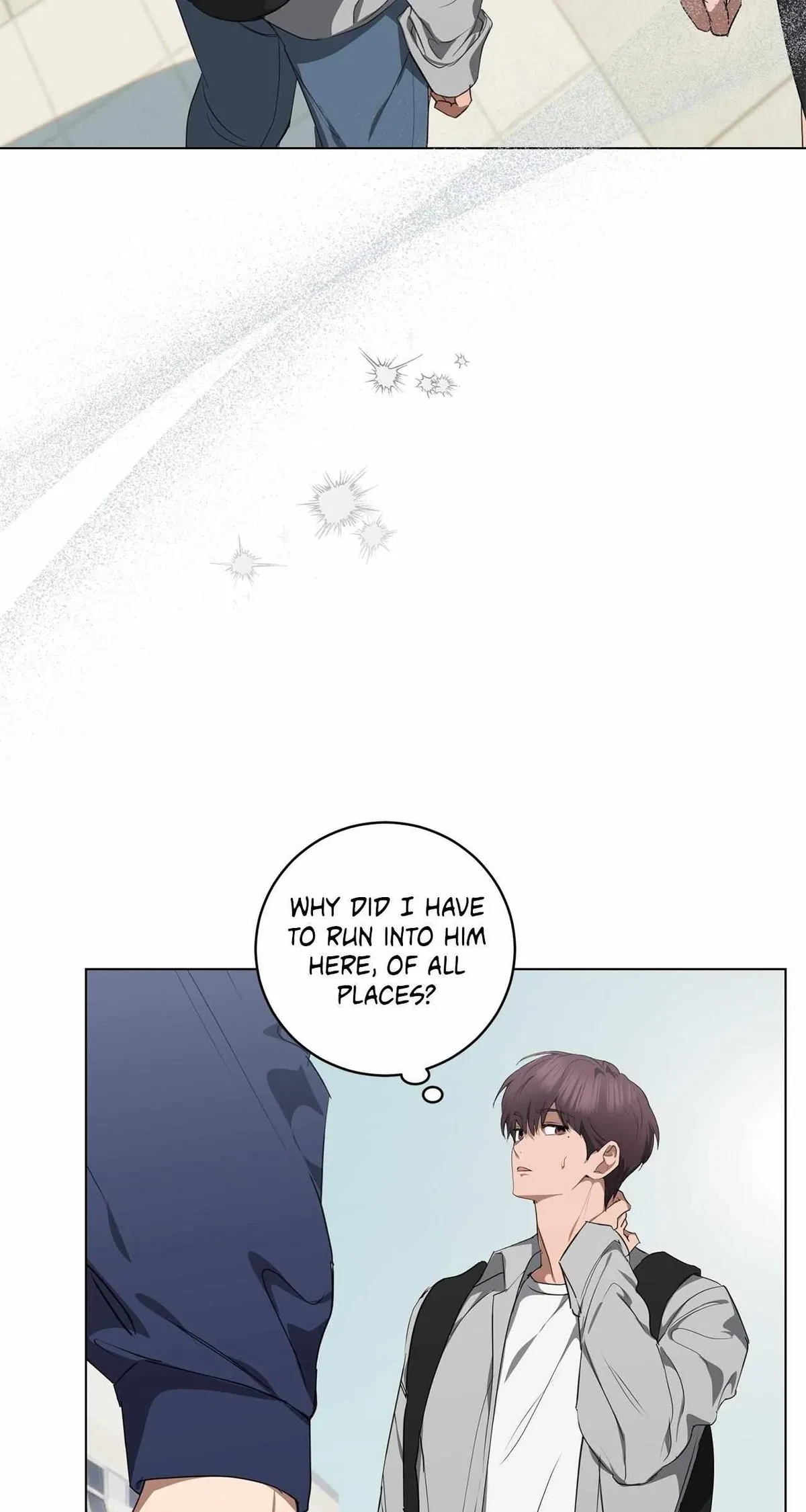 Chapter 27, page 59