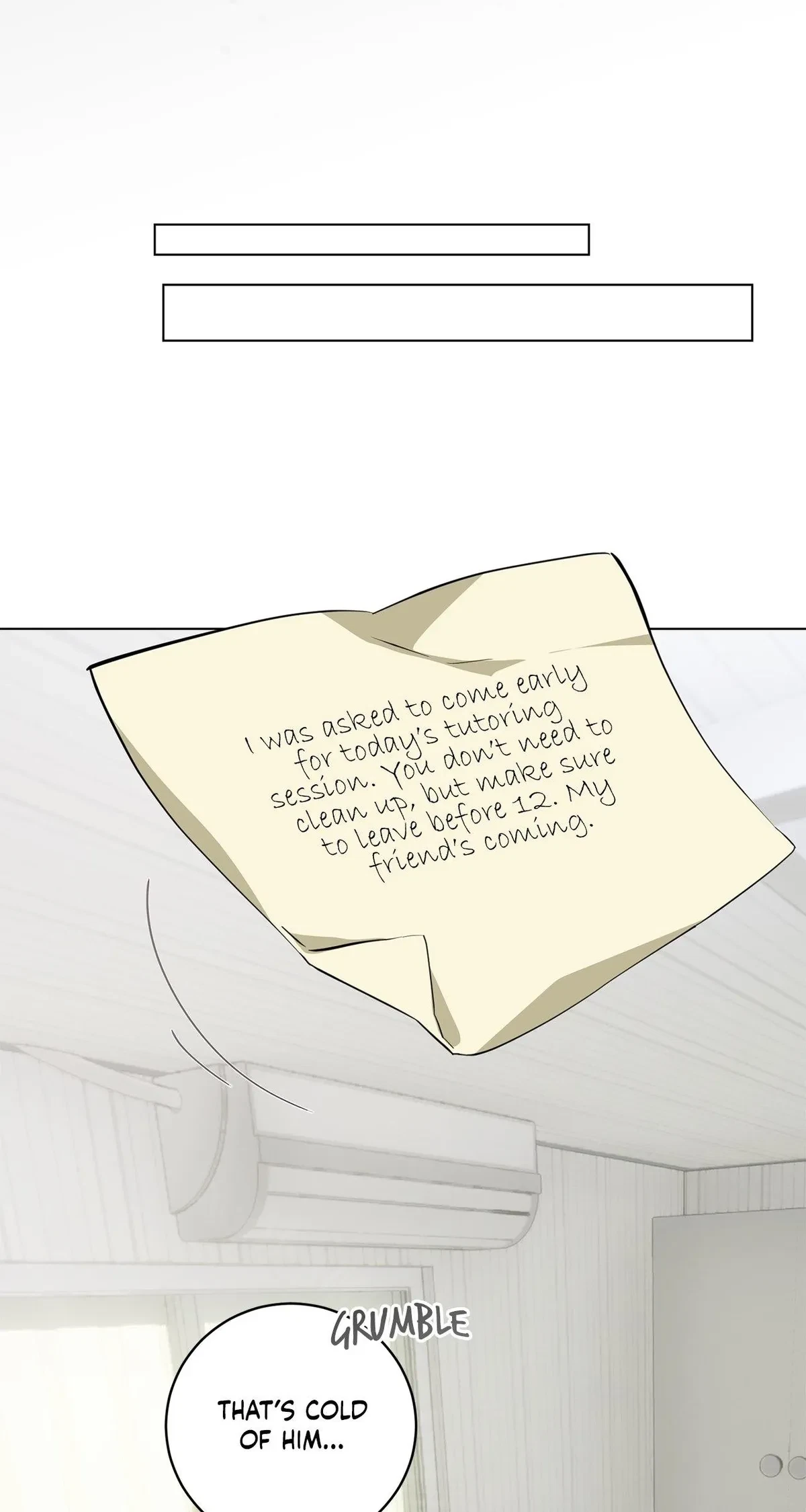 Chapter 27, page 6
