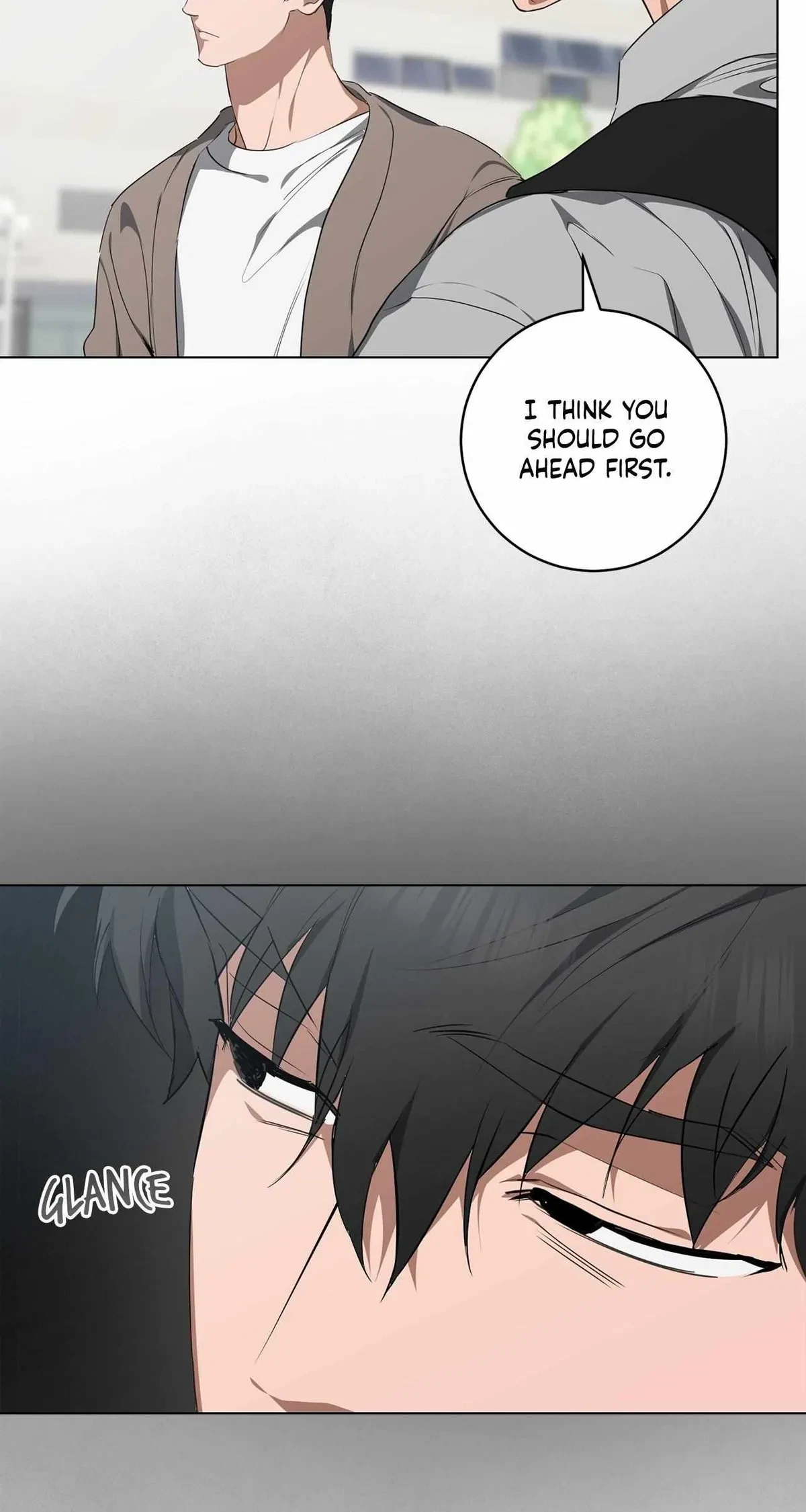 Chapter 27, page 61
