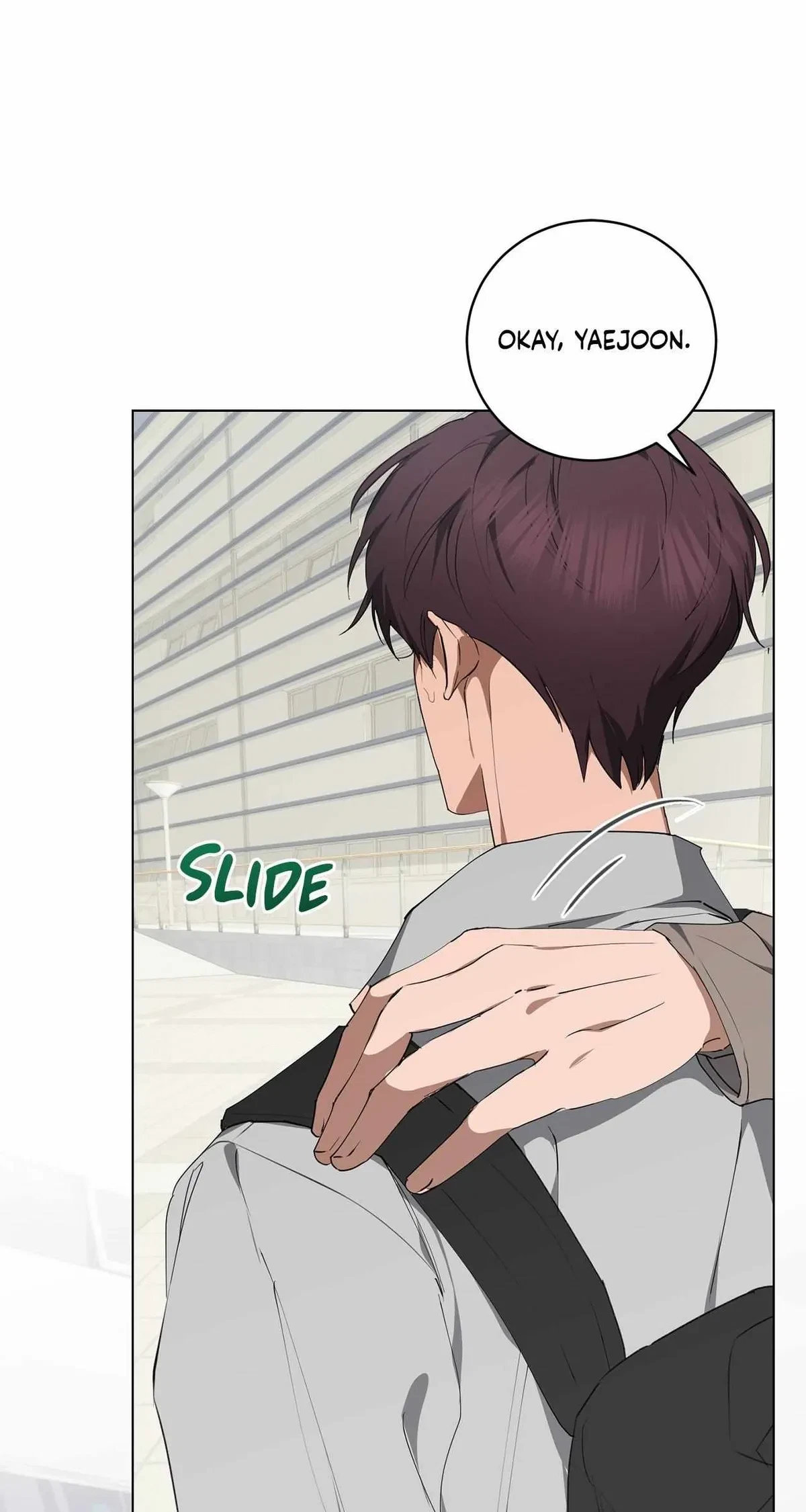 Chapter 27, page 64
