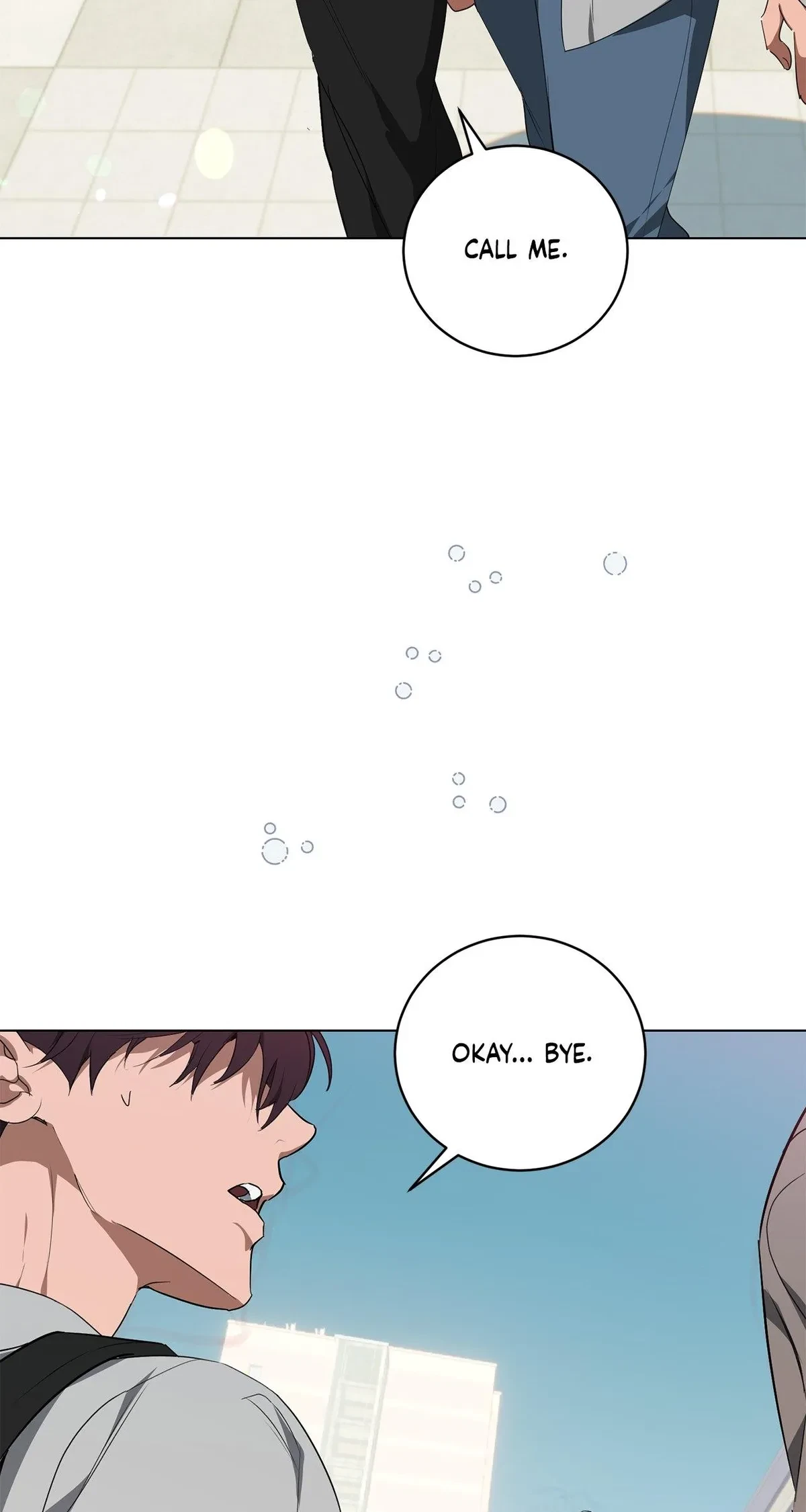 Chapter 27, page 66