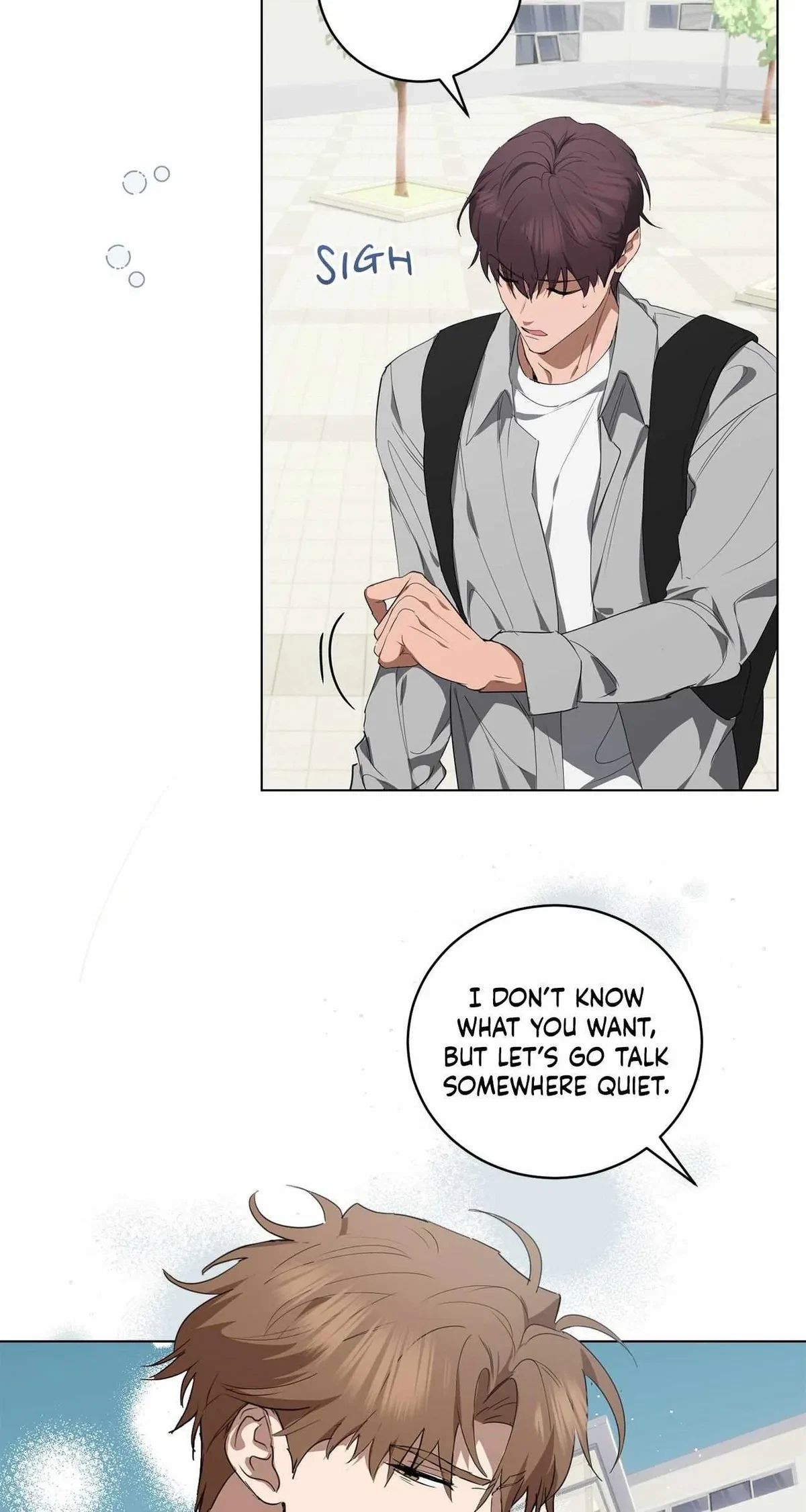 Chapter 27, page 68