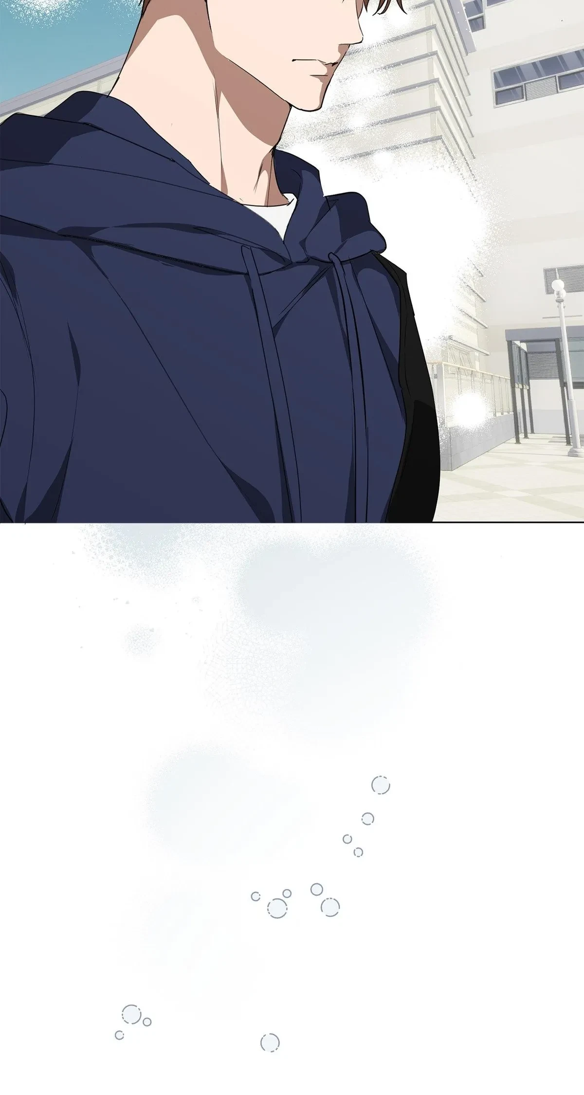 Chapter 27, page 69