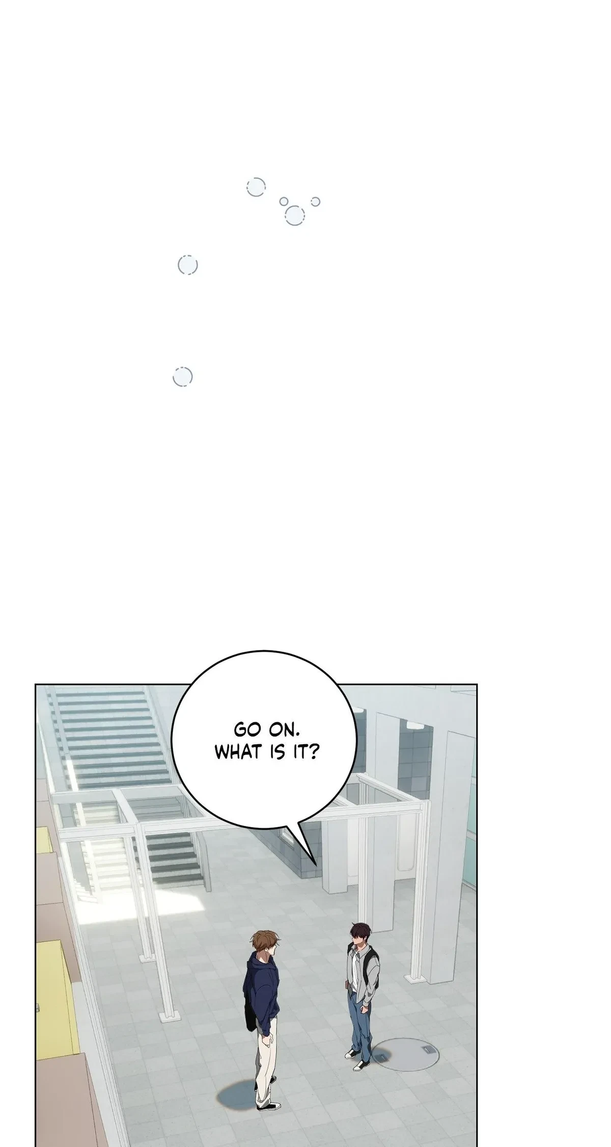 Chapter 27, page 70