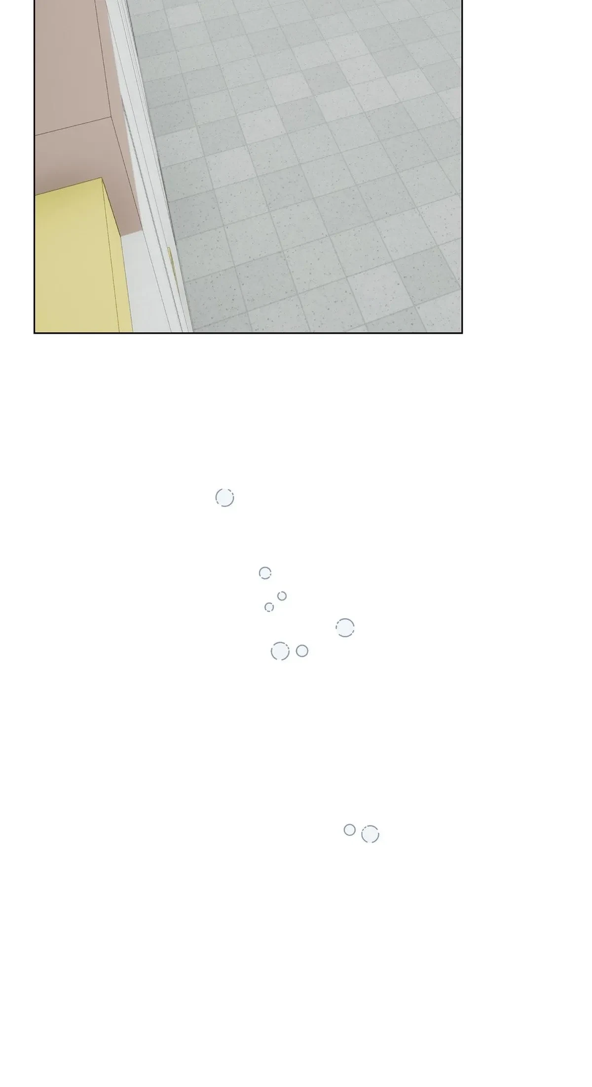 Chapter 27, page 71