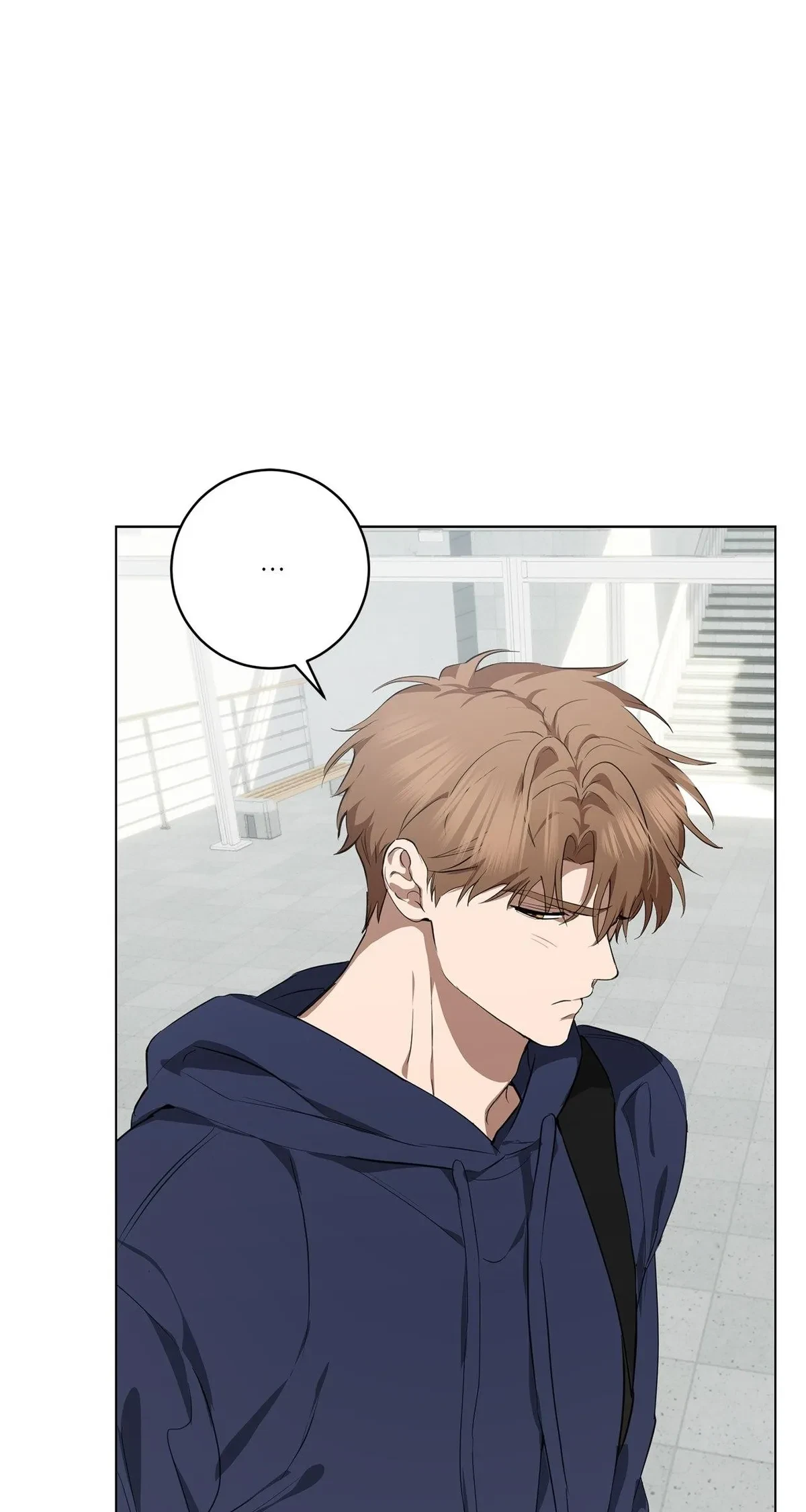 Chapter 27, page 72