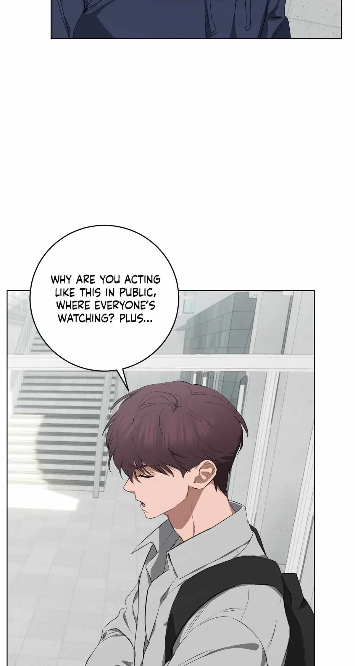 Chapter 27, page 73