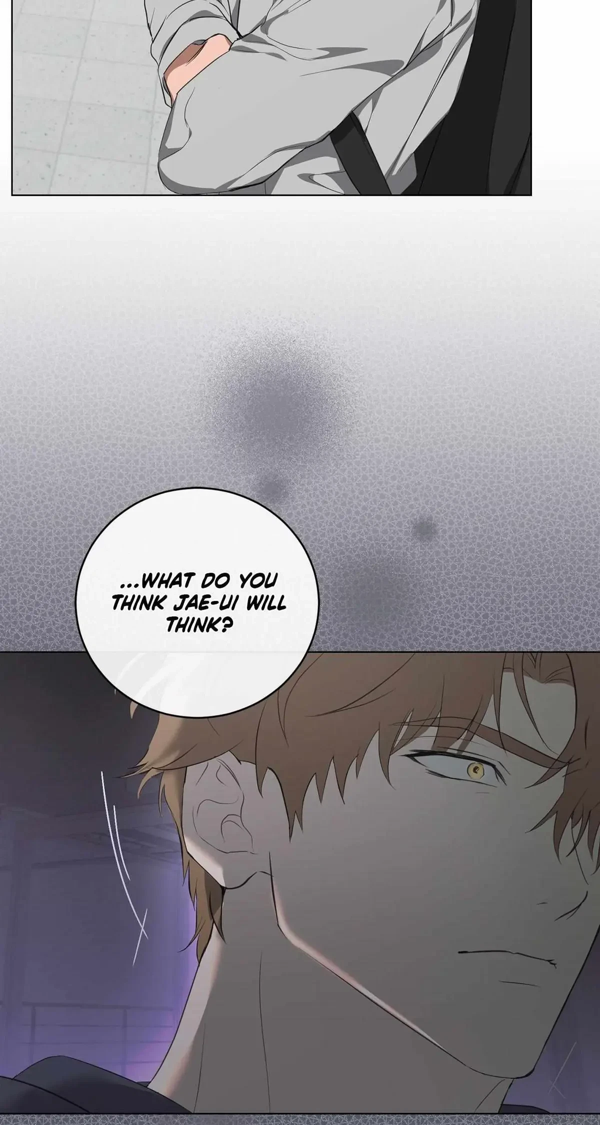 Chapter 27, page 74