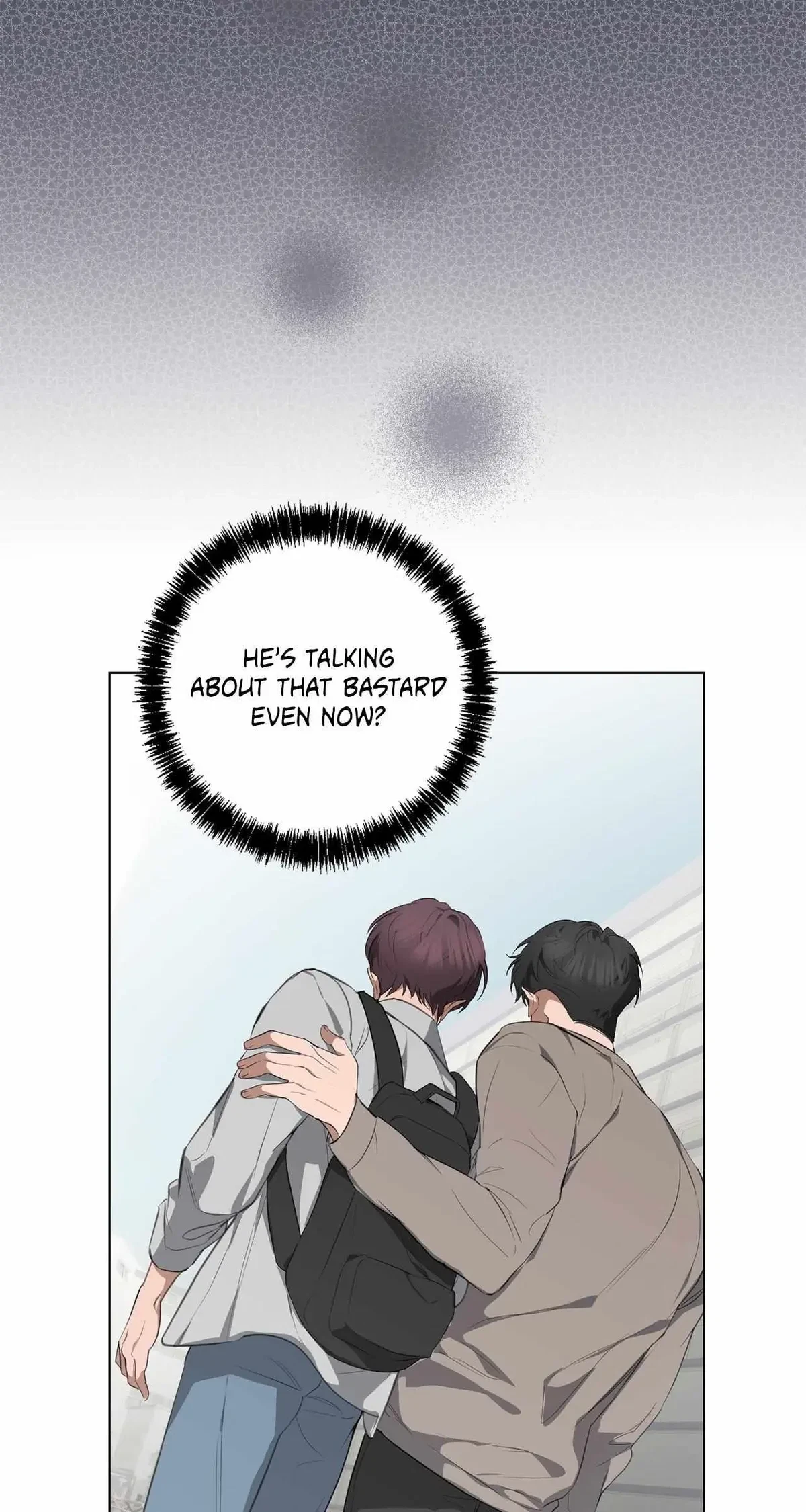 Chapter 27, page 75