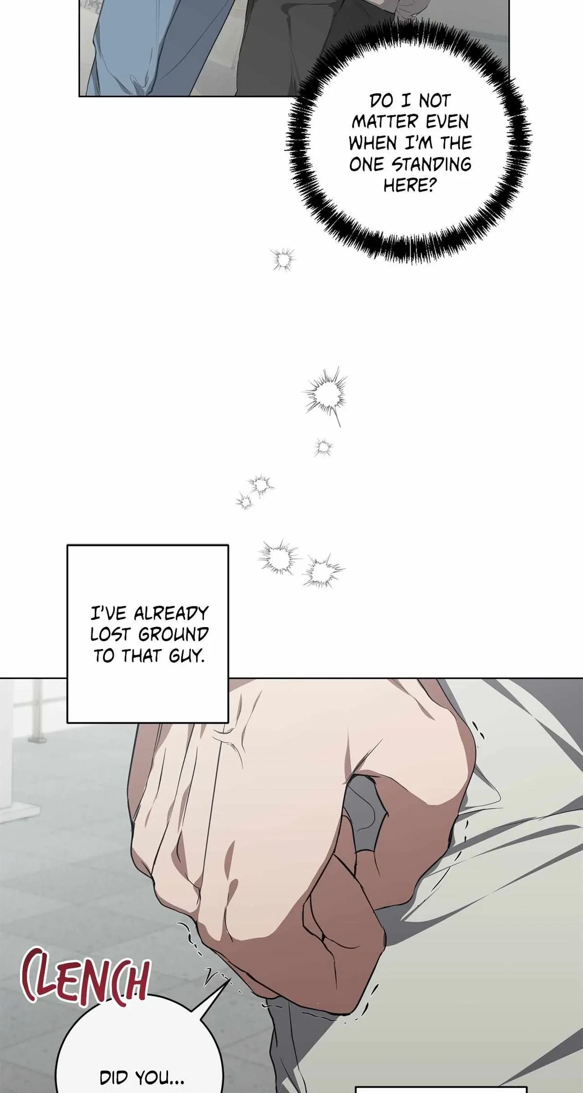 Chapter 27, page 76