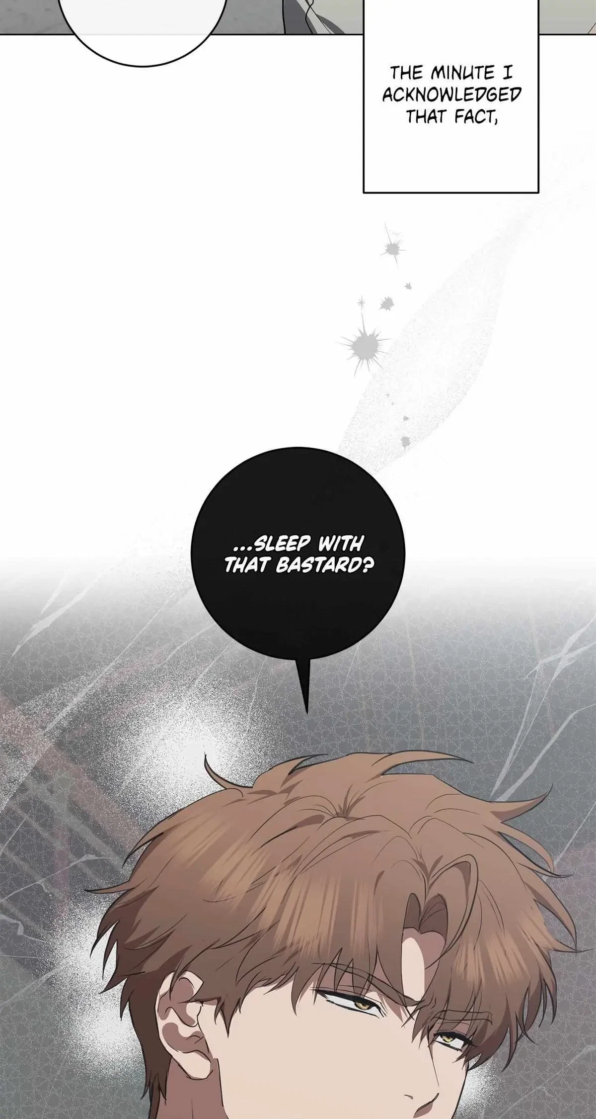 Chapter 27, page 77