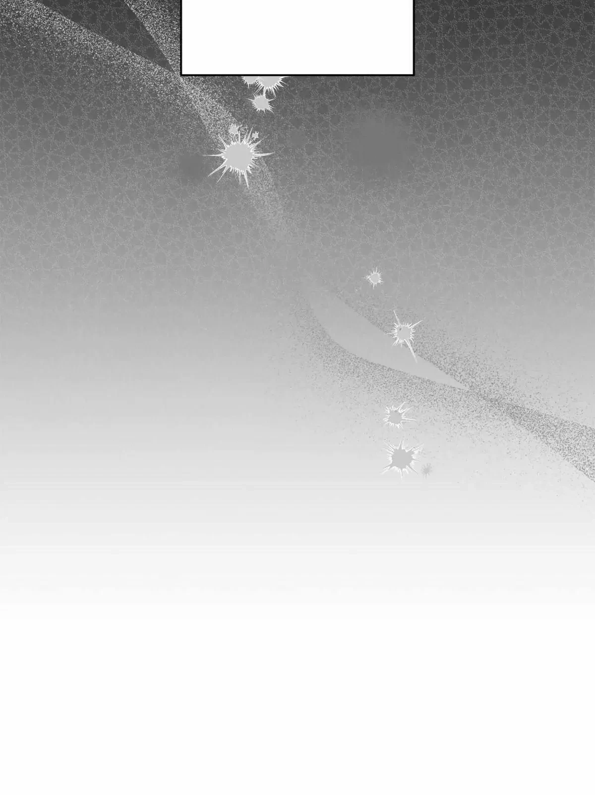 Chapter 27, page 79