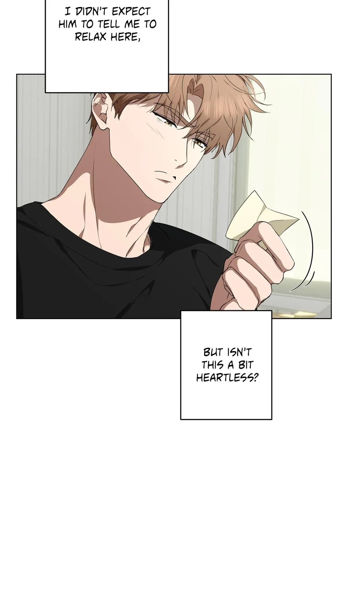 Chapter 27, page 8