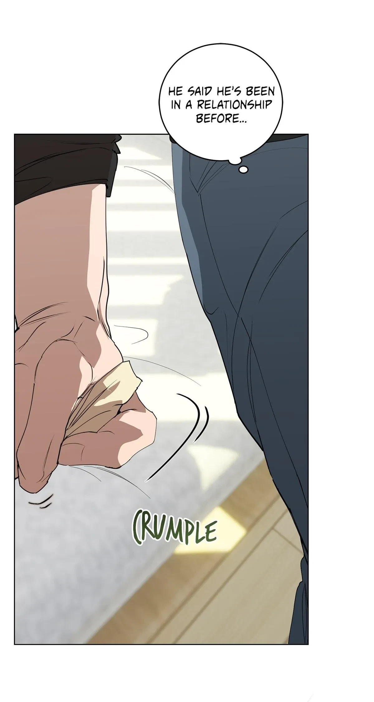 Chapter 27, page 9