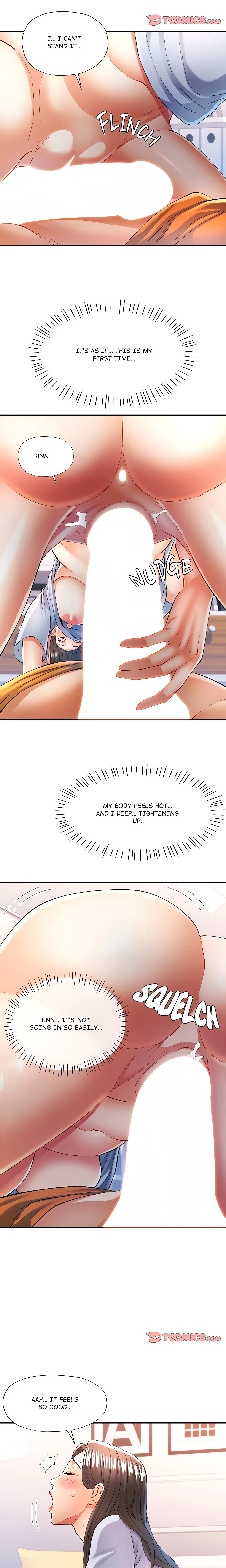 Chapter 41, page 13