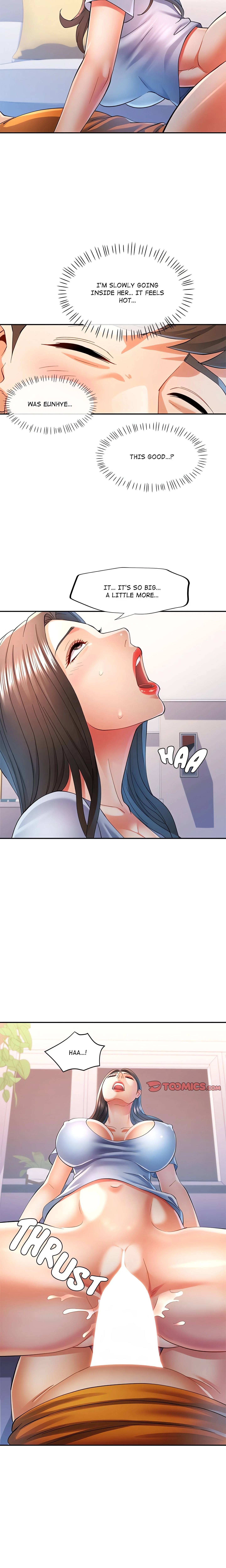 Chapter 41, page 14