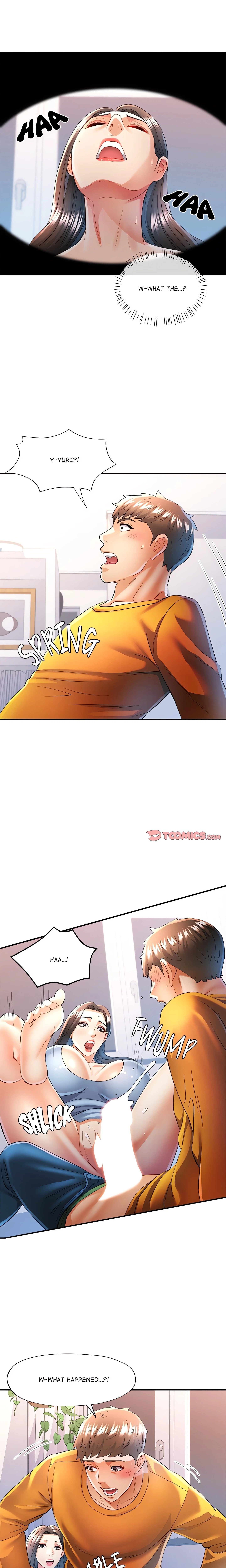 Chapter 41, page 15